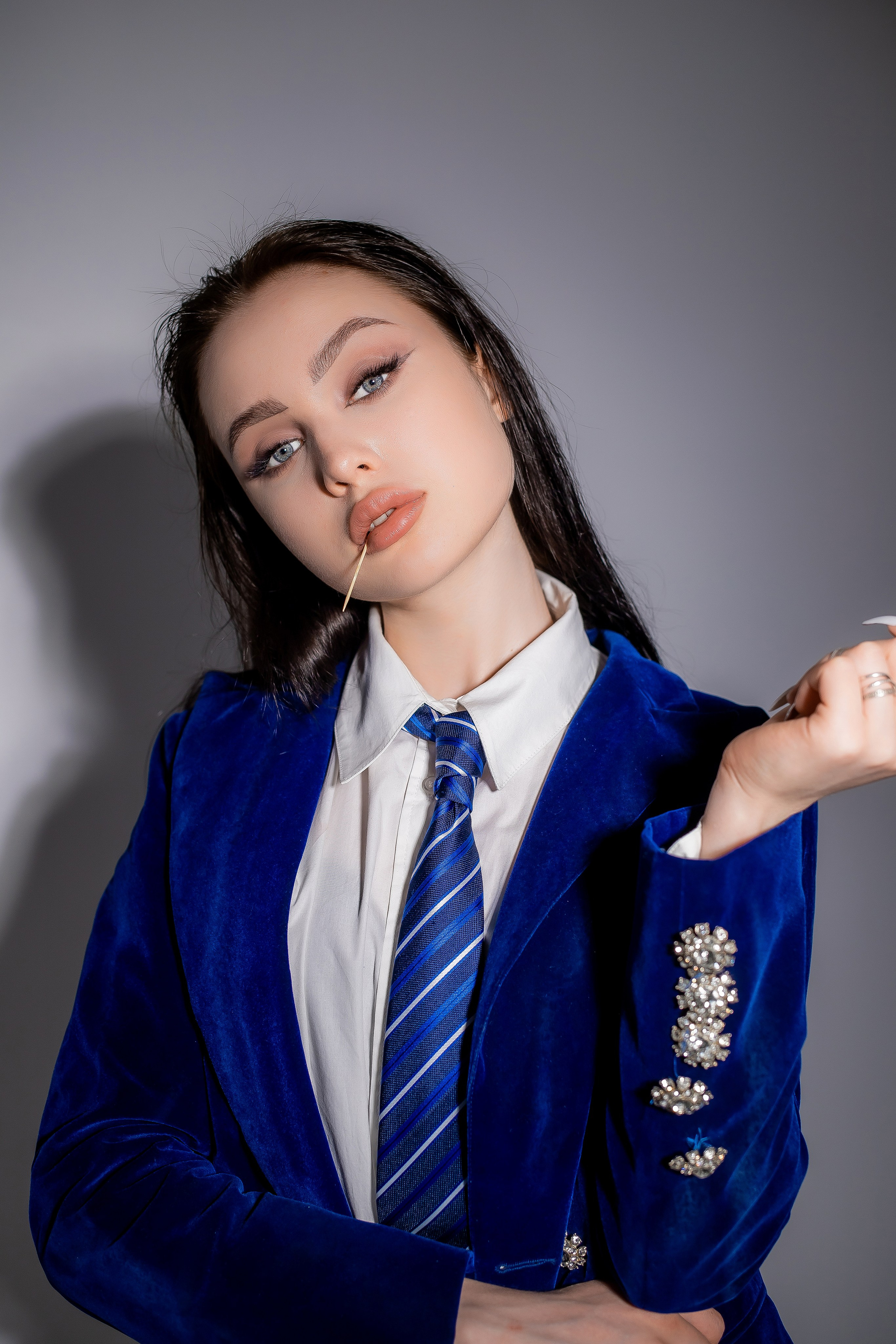 Фотограф гулькевичи. Свадебный фотограф Кропоткин Краснодар