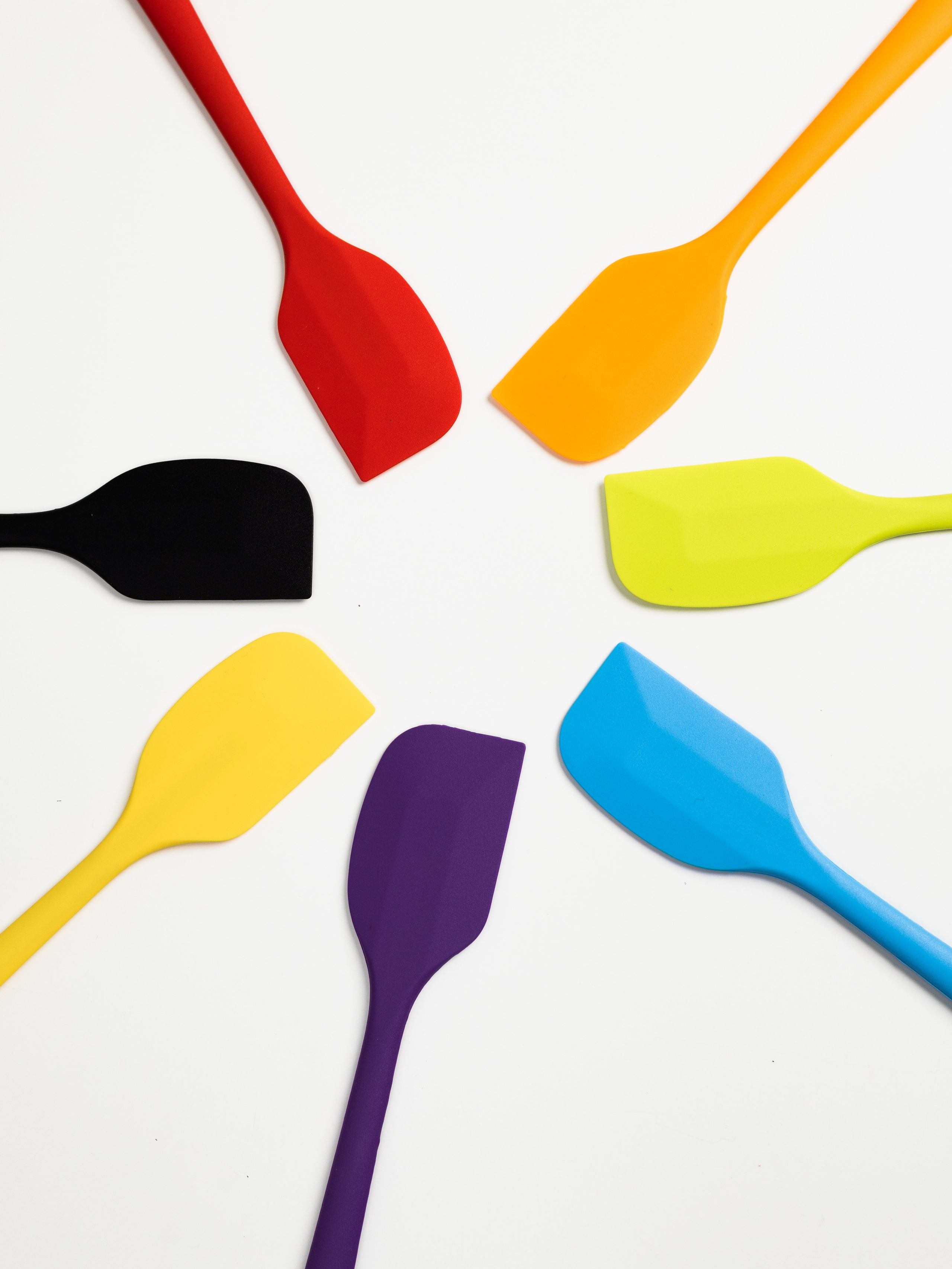 Предметная съемка. Фотограф Челябинск Эвелина Ганага, съемка для бизнеса и маркетплейсов