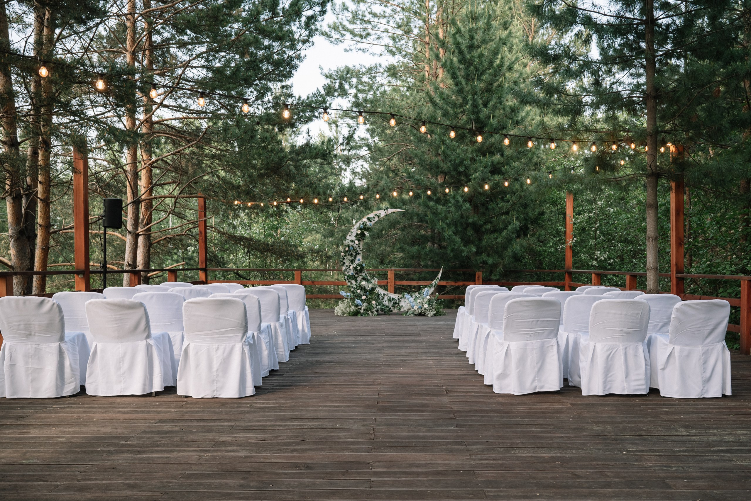 Дима и Таня. Свадебный фотограф Надежда Долгова