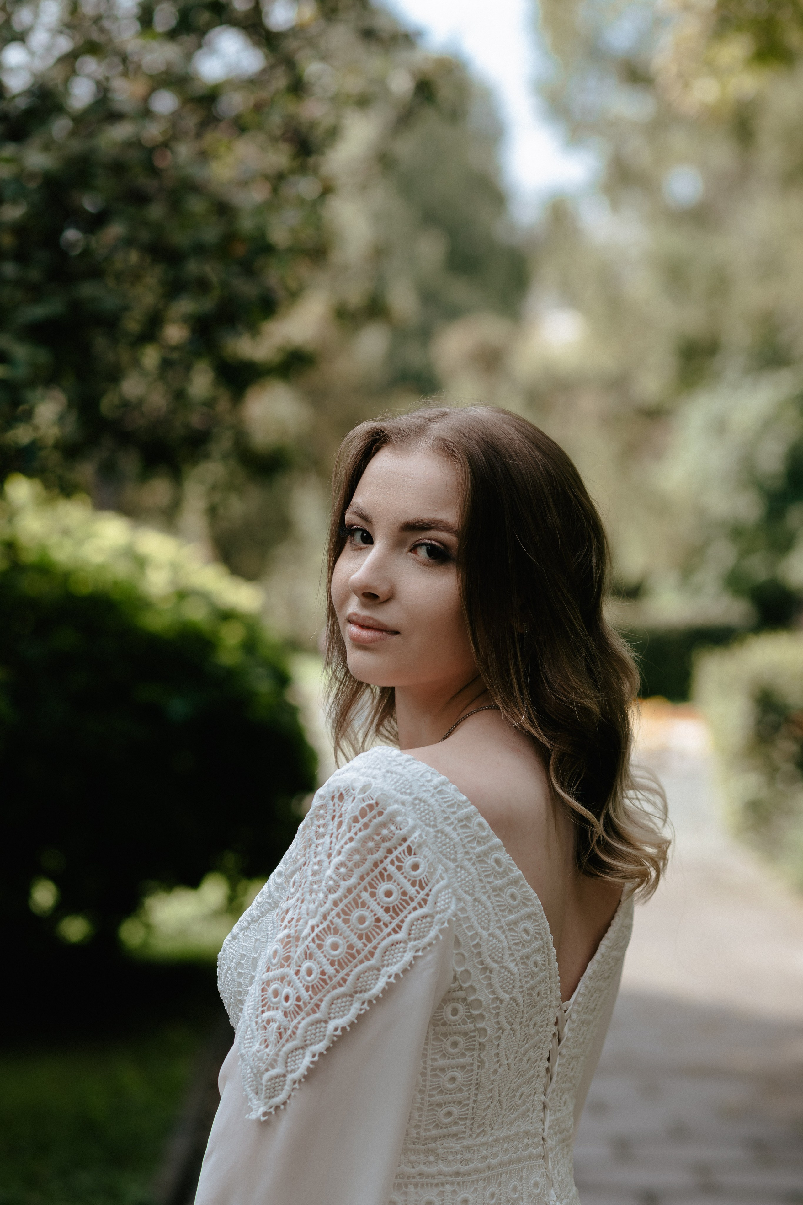 Юлия и Григорий. Роспись. Свадебный и портретный фотограф в Москве Анастасия Масюк