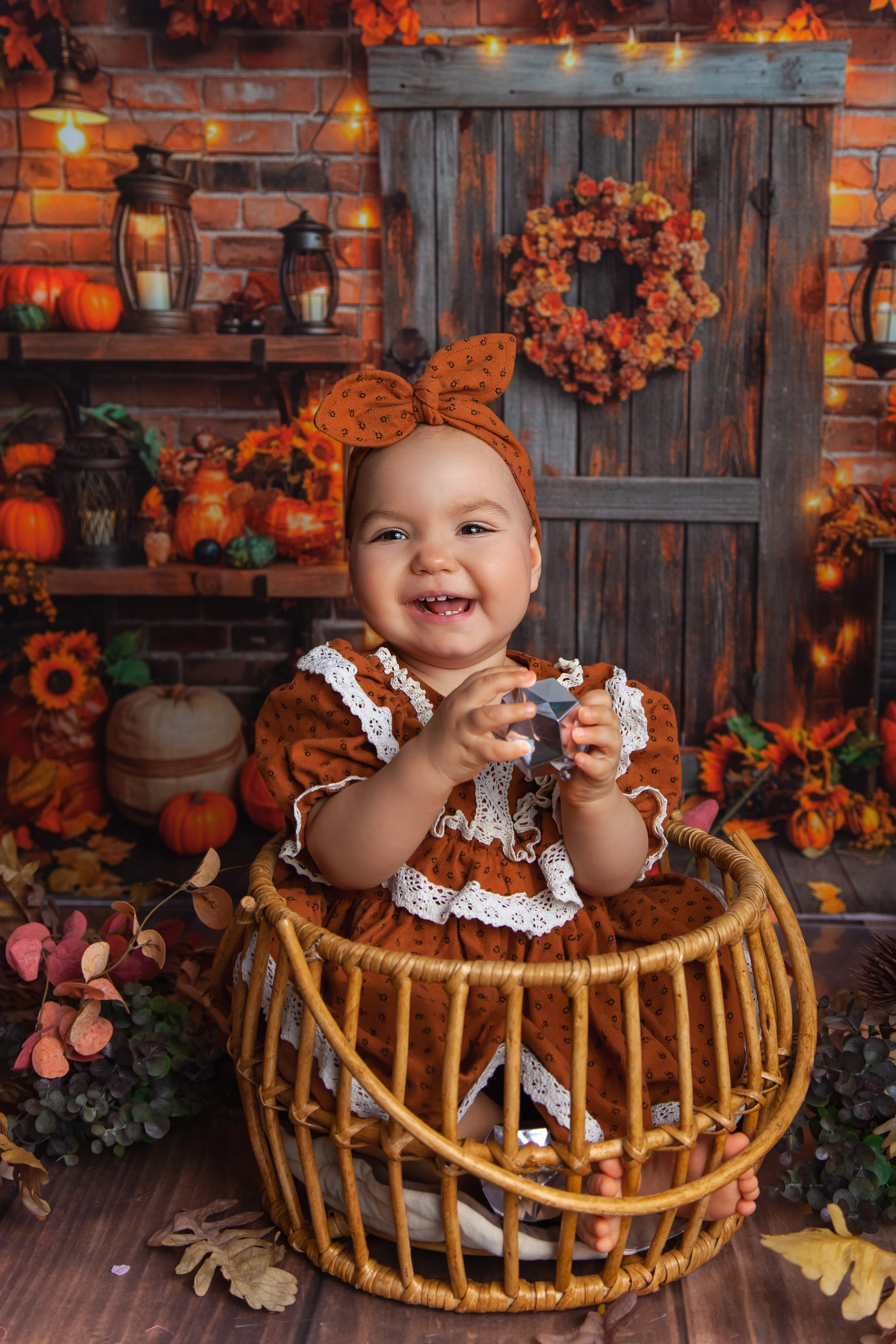 Детский фотограф в Саратове. Детская фотосессия в Саратове. Годовасие. 1 годик. Фотосессия под ключ. Фотограф Newborn в Саратове Екатерина Завитова