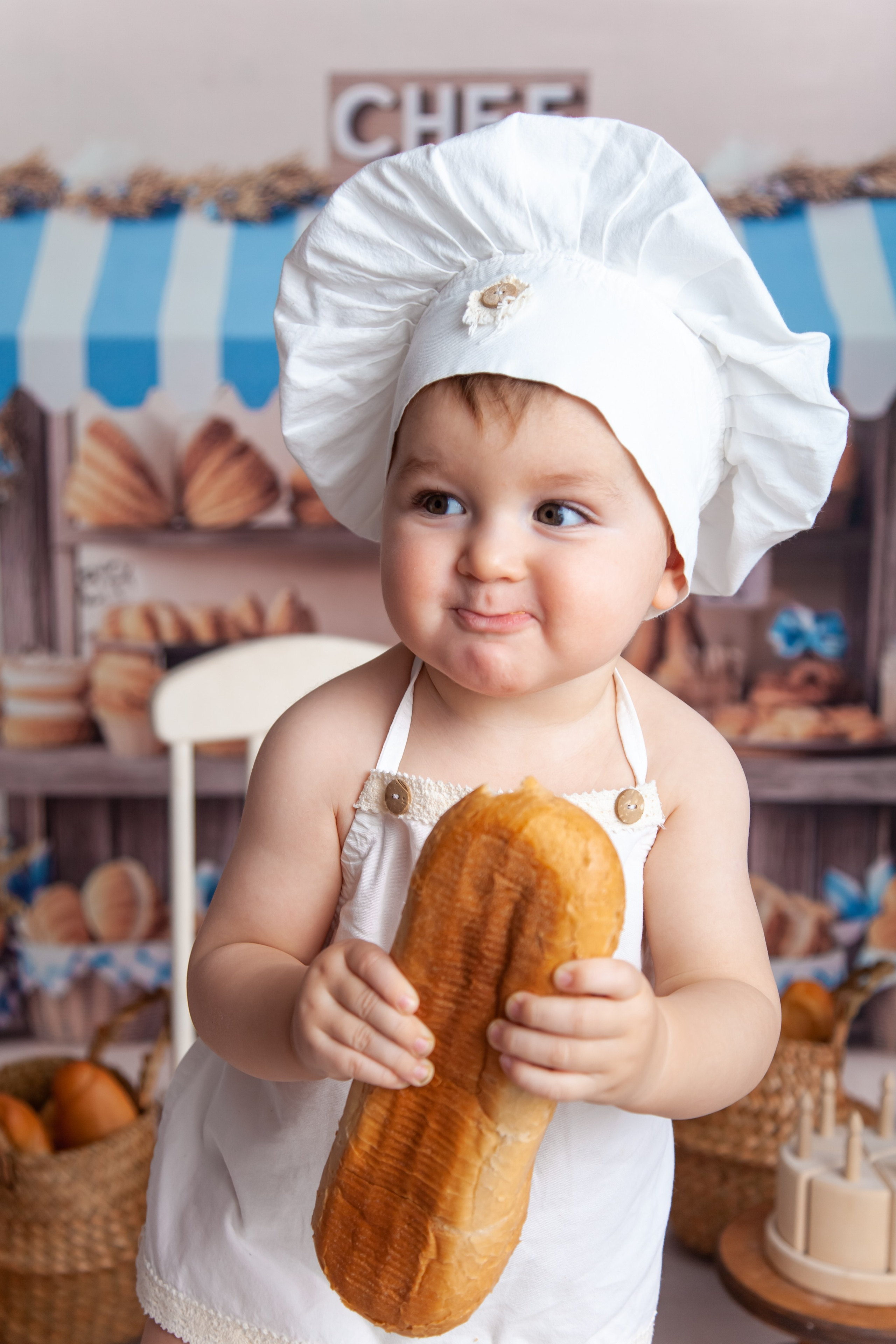 Детский фотограф в Саратове. Детская фотосессия в Саратове. Годовасие. 1 годик. Фотосессия под ключ. Фотограф Newborn в Саратове Екатерина Завитова