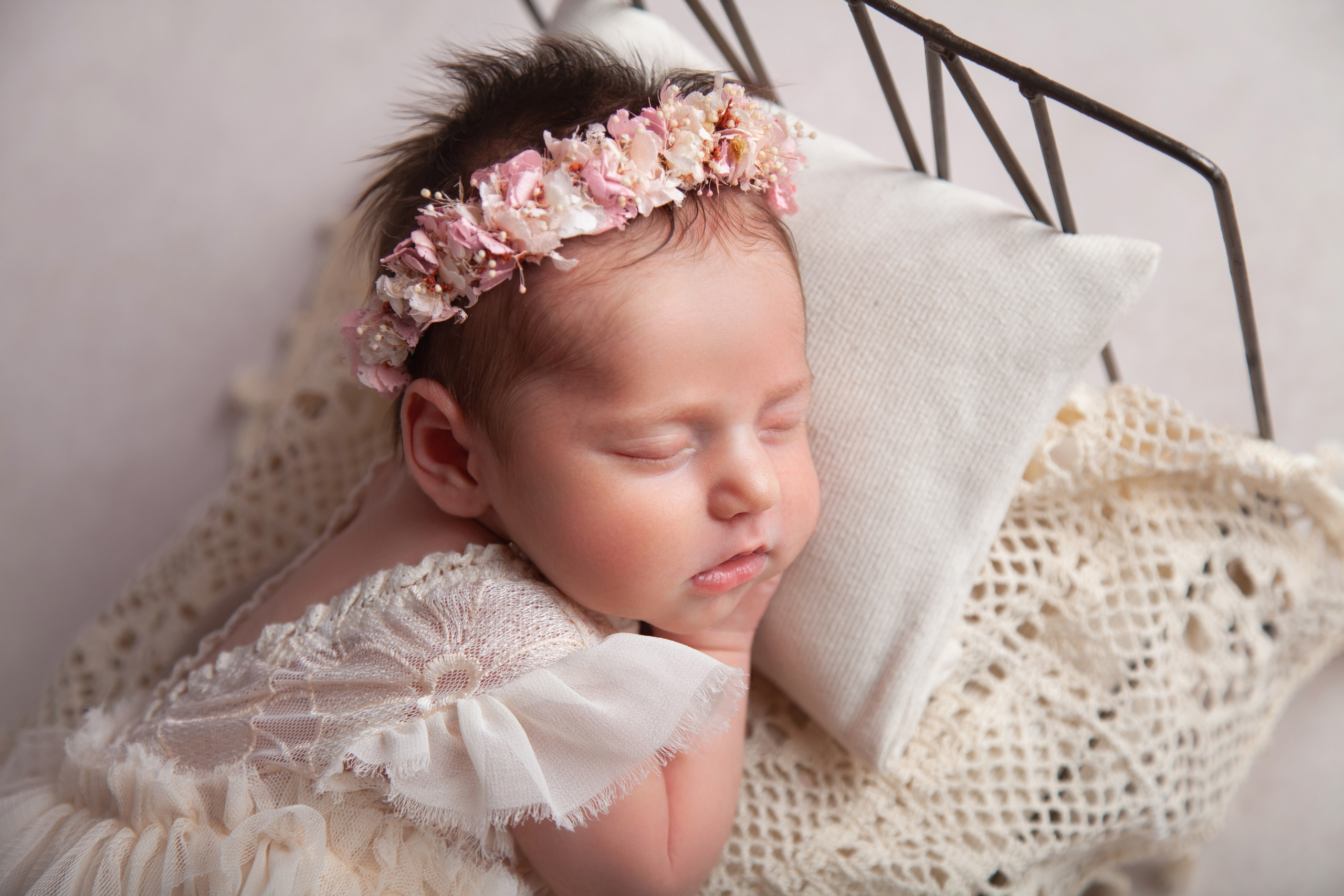 Фотосессия новорождённого. Фотосессия Newborn. Фотограф Newborn в Саратове Екатерина Завитова