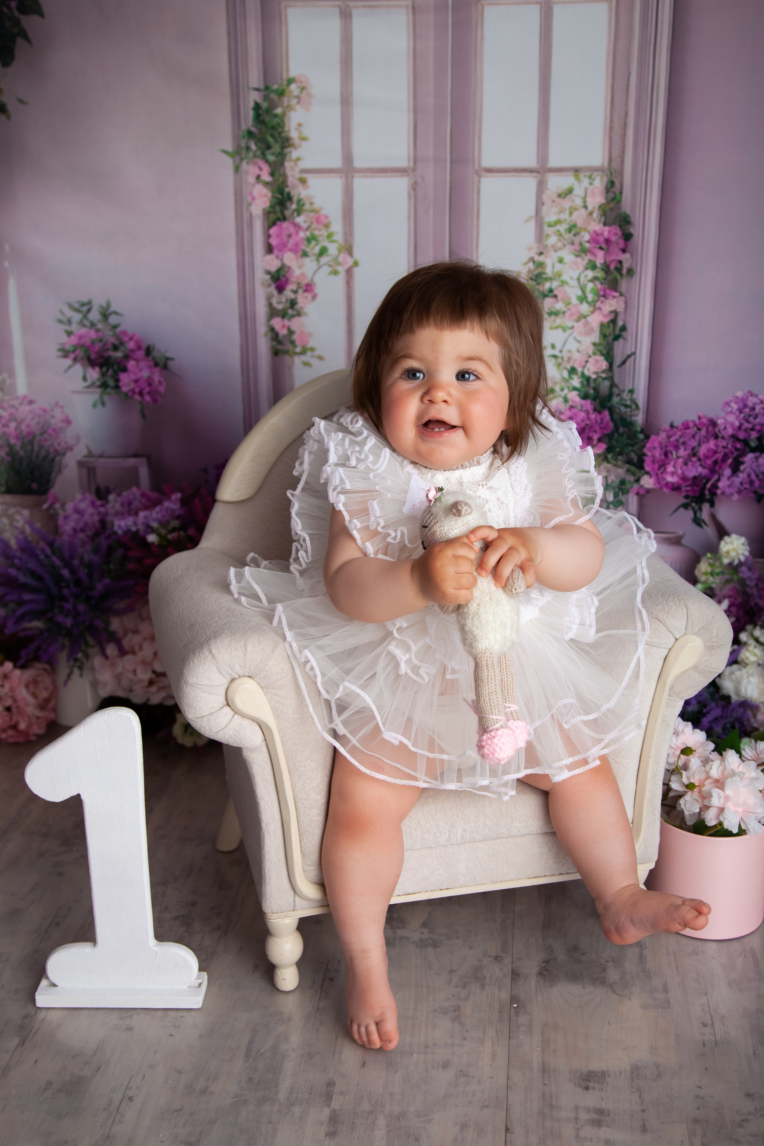 Детский фотограф в Саратове. Детская фотосессия в Саратове. Годовасие. 1 годик. Фотосессия под ключ. Фотограф Newborn в Саратове Екатерина Завитова