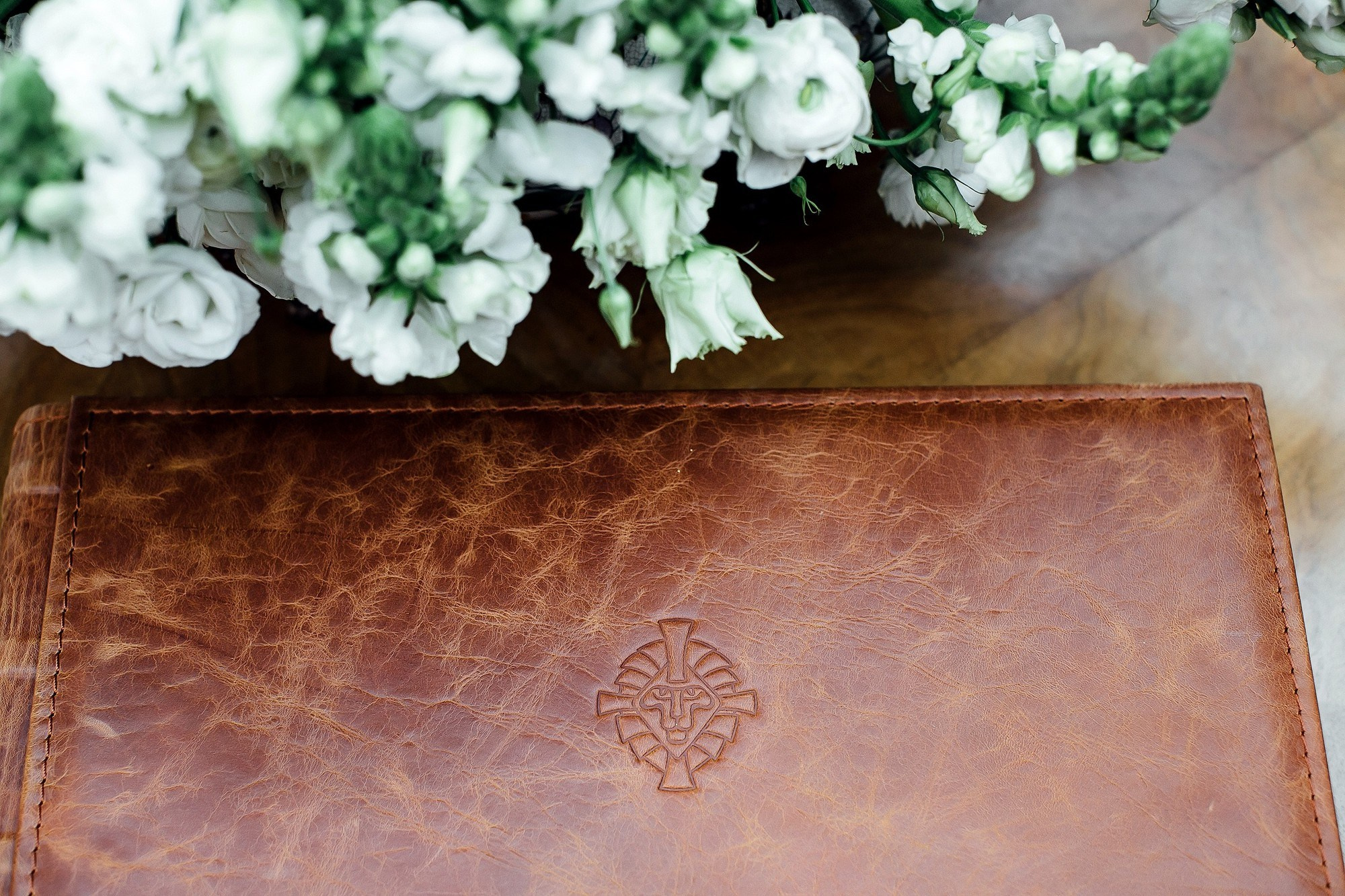 Максим и Яна. Любовь Чуляева — свадебный фотограф в Москве и Европе