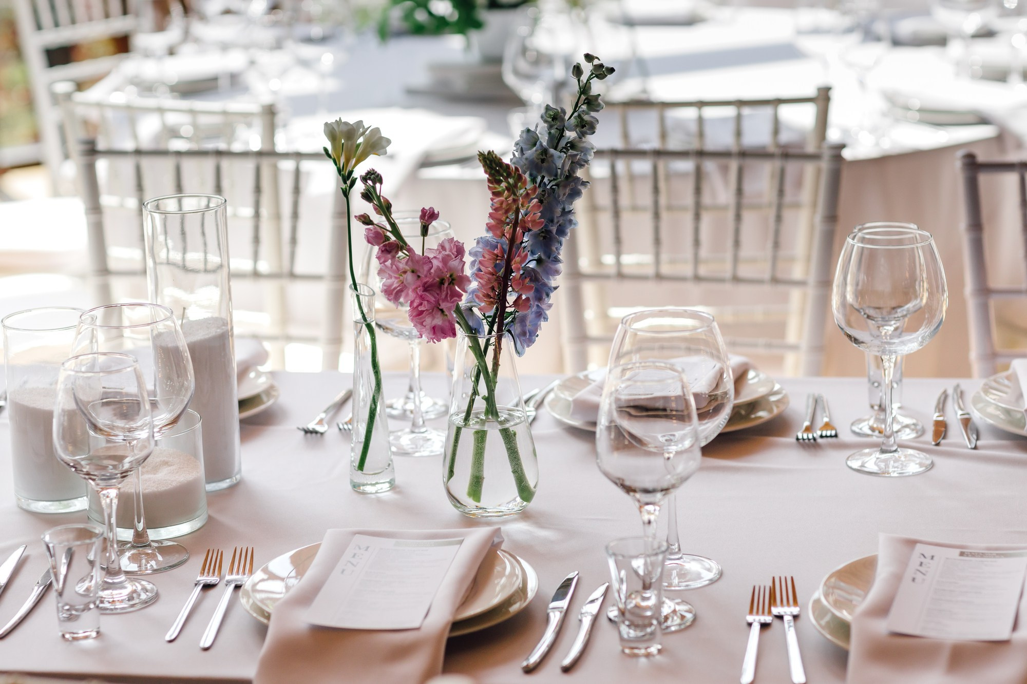 Decor and details. Любовь Чуляева — свадебный фотограф в Москве и Европе