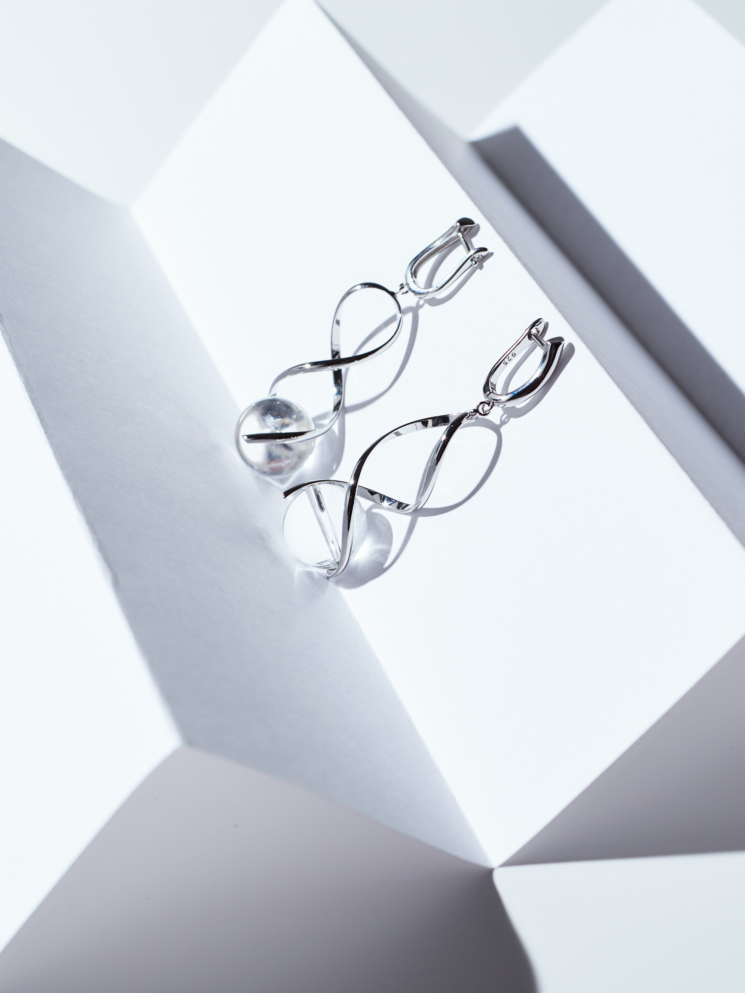 Фотограф для маркетплейсов