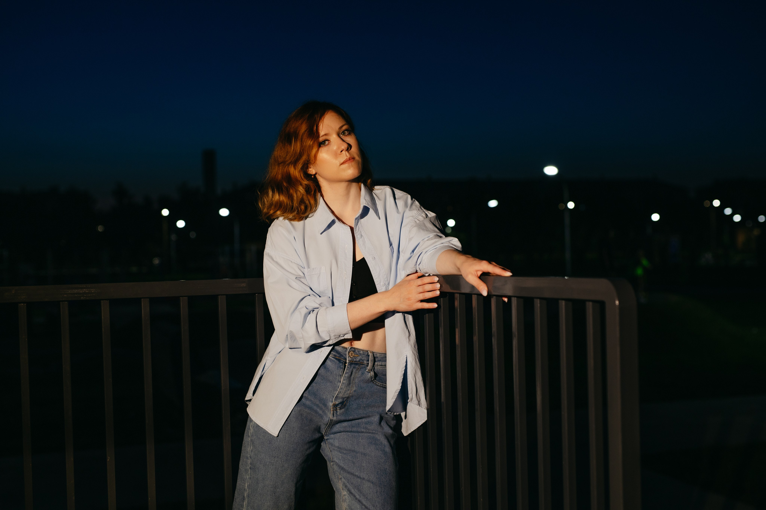 Ольга. Свадебный и женский фотограф