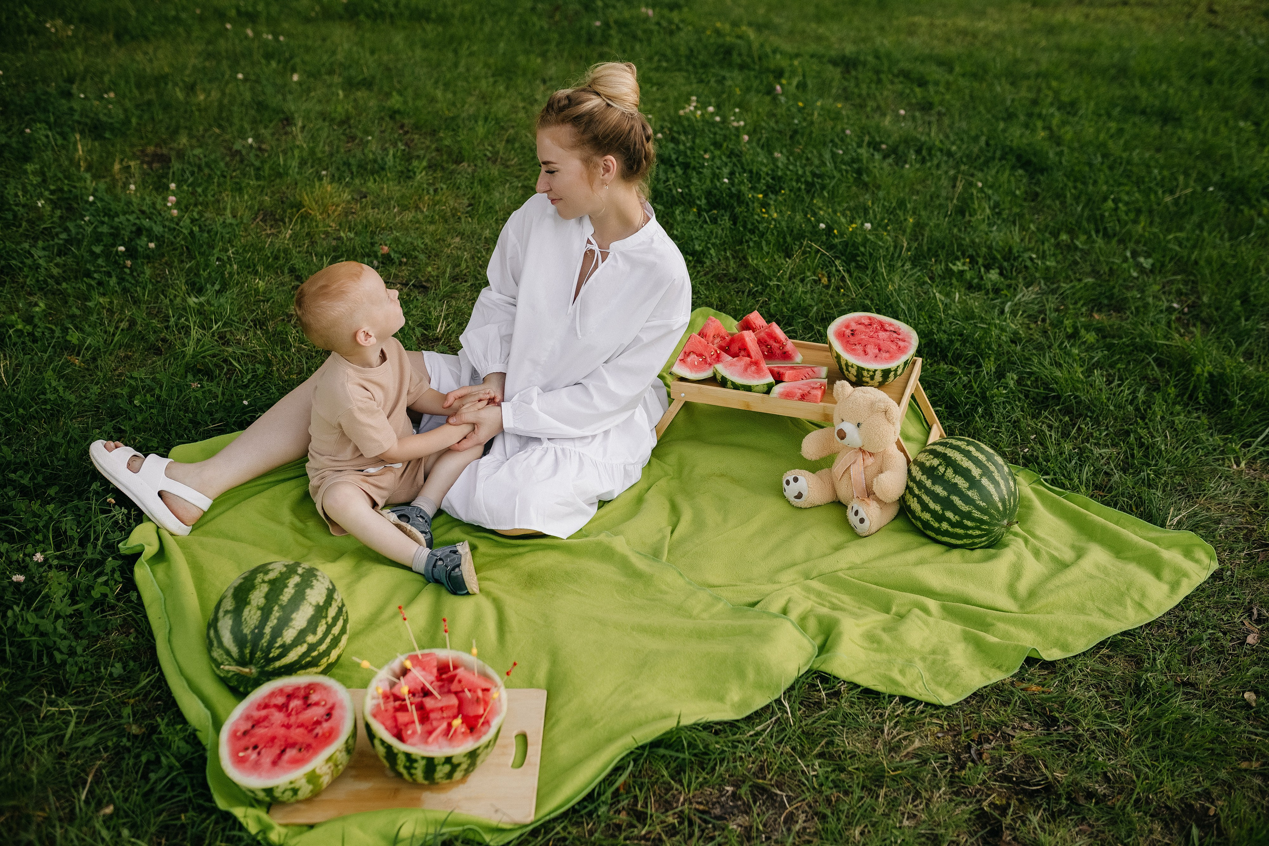 СЕМЬИ. Фотограф Никитина Марина, Санкт-Петербург