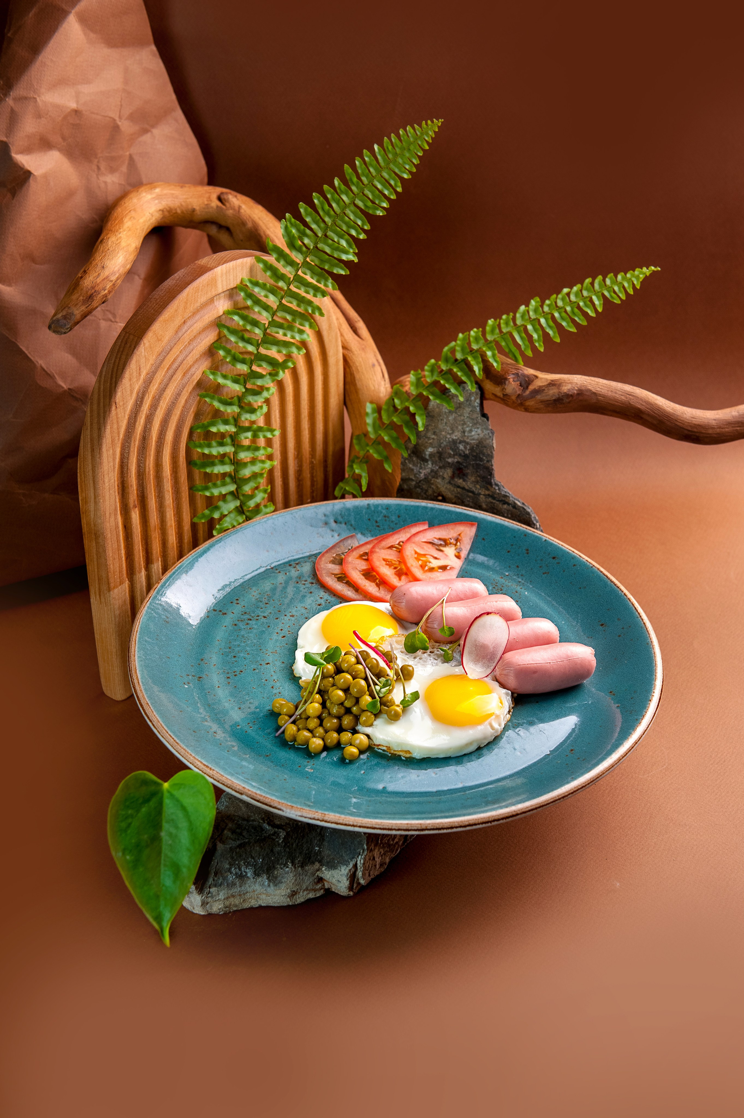 Foodphoto. Рекламный, предметный и фудфотограф г. Иркутск