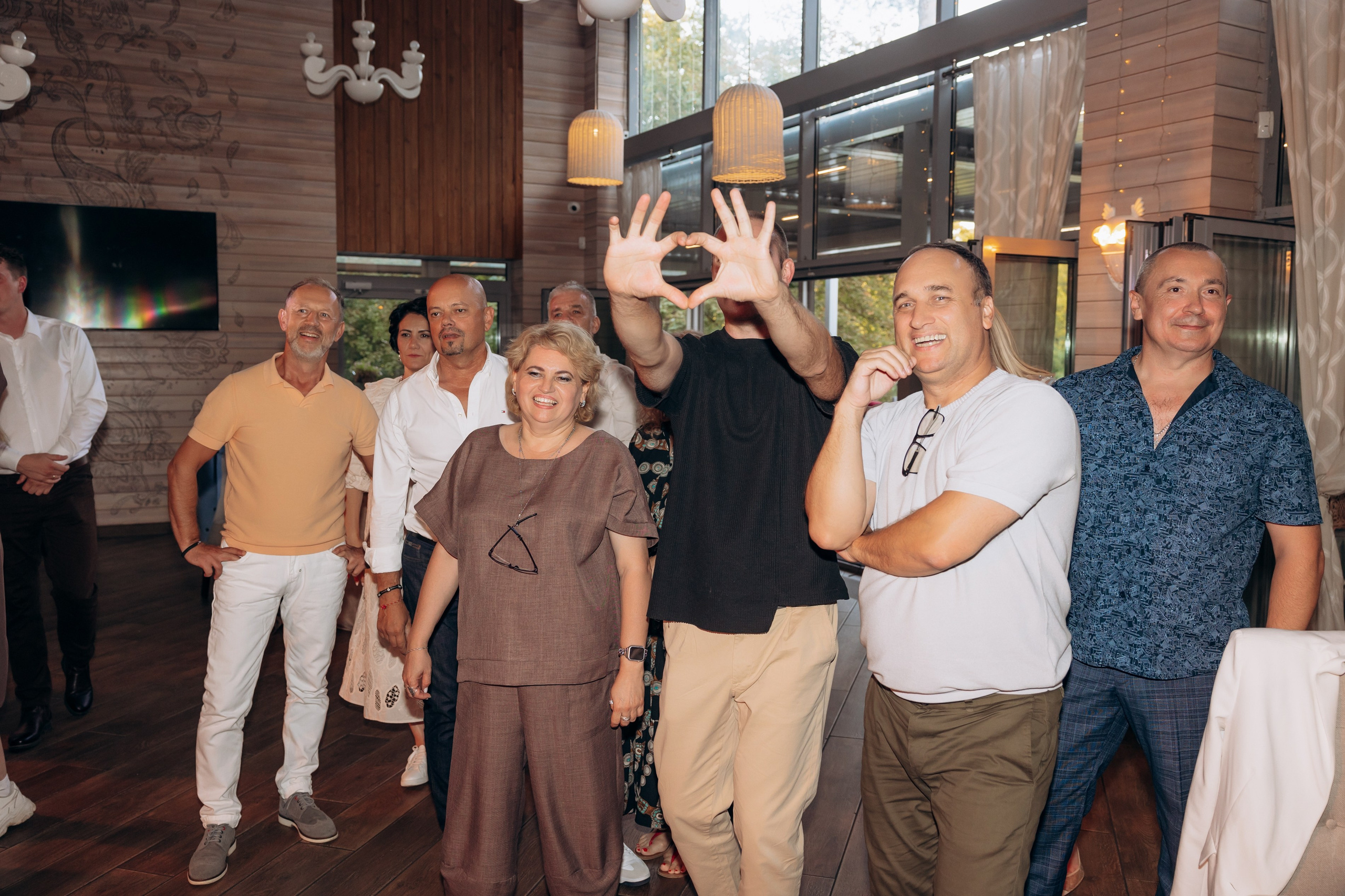 Владислав и Алёна 7 сентября 2024. Фотограф в Калининграде свадебная фотография, репортажная, фотосессии