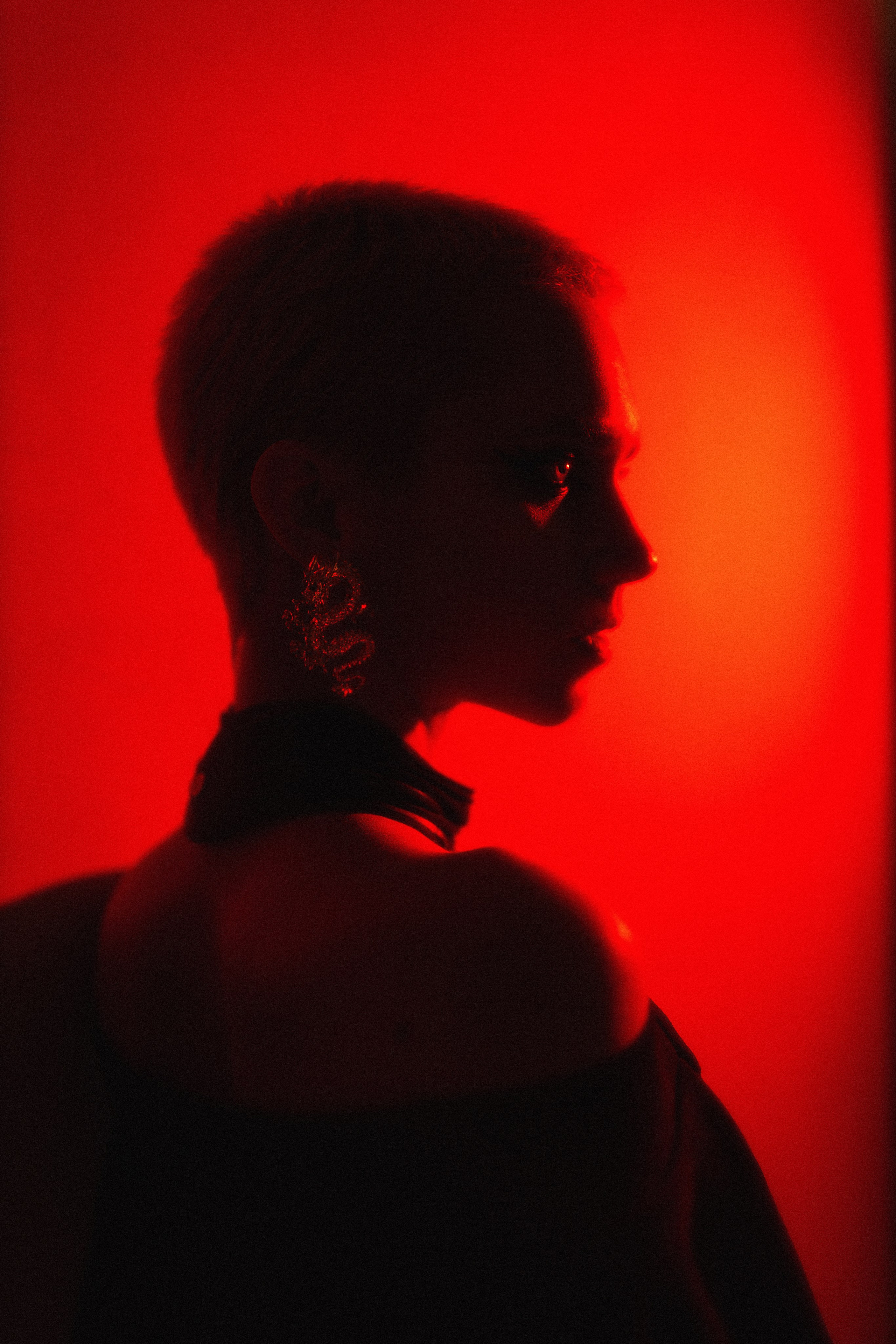 Color. Фотограф в Москве Десятова Ксения