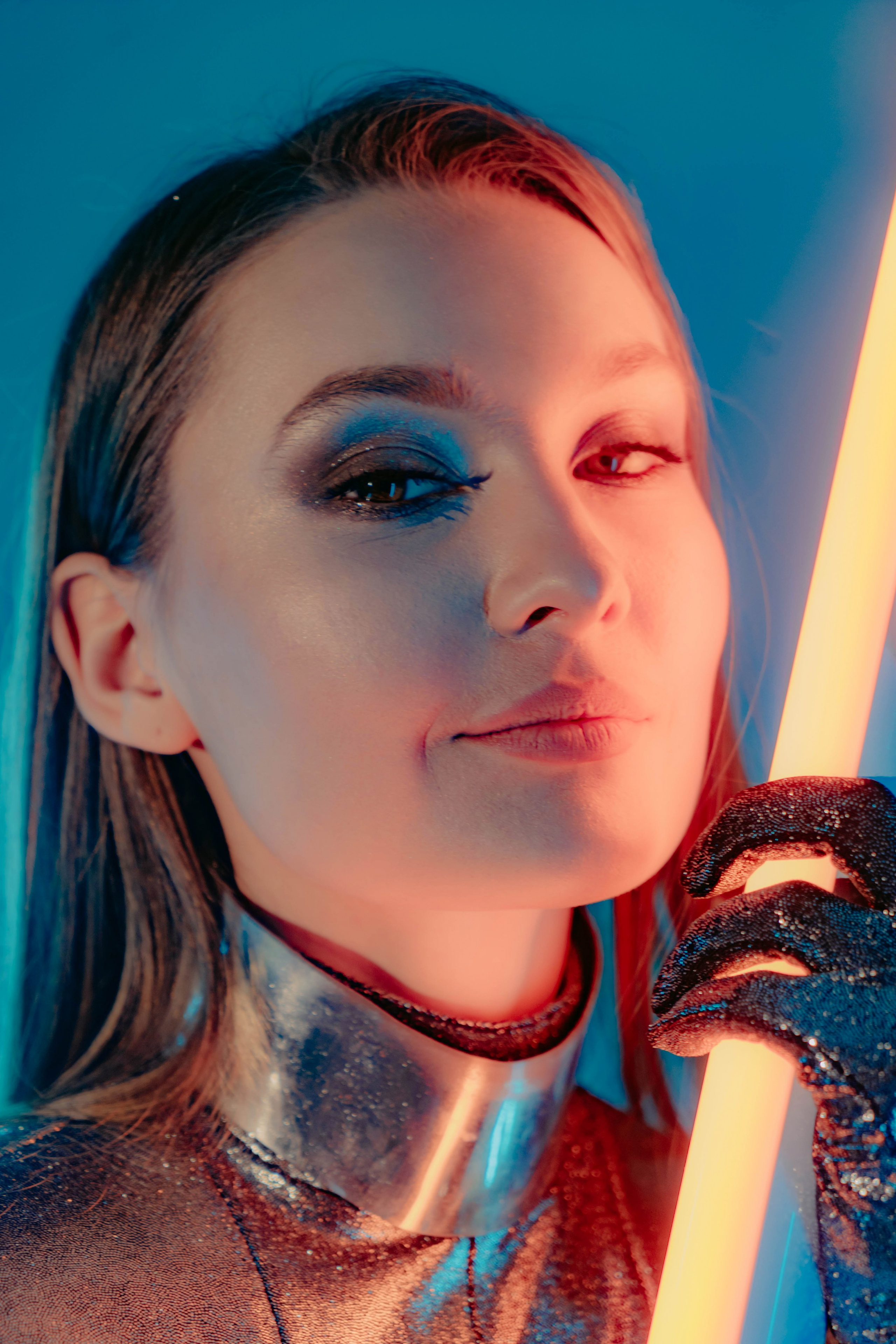 Мисс Татарстан. Olgamashh