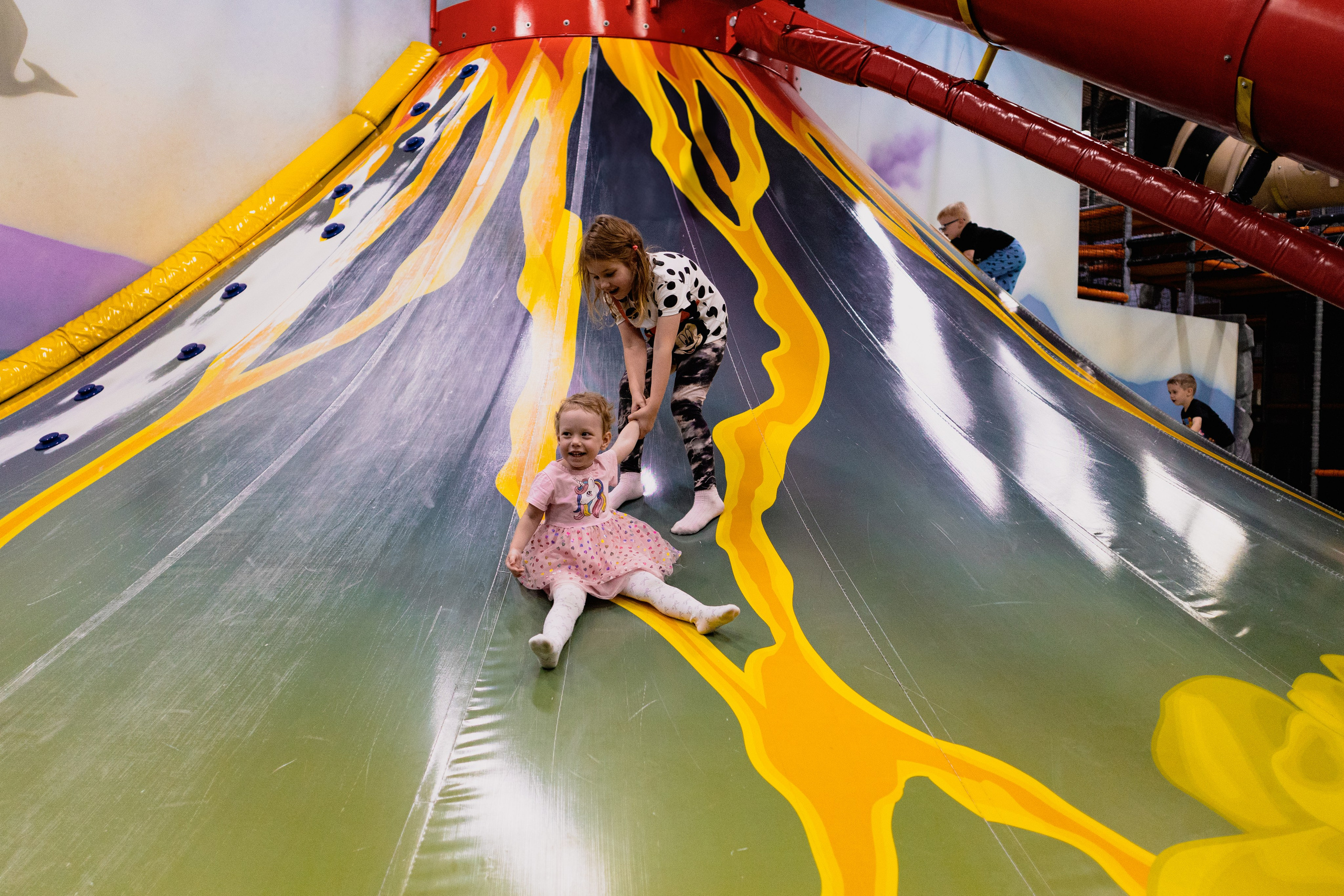 День рождения Ксюши. Свадебный и семейный фотограф Савельева Дарья