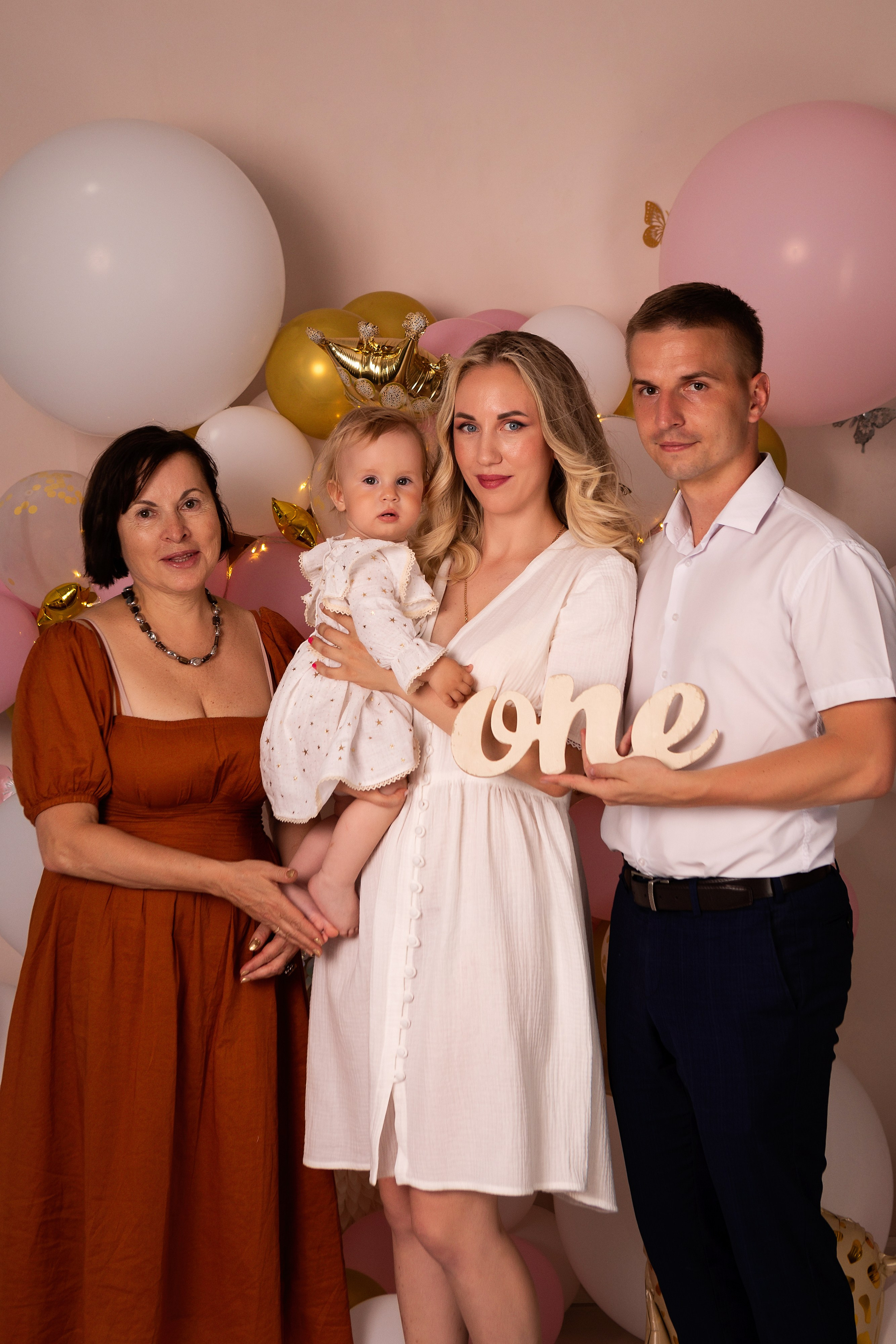 Мой первый, второй годик!. ФОТОГРАФ НА ГОДИК, БЕРЕМЕННОСТИ, НОВОРОЖДЕННЫХ, КРЕЩЕНИЯ МОСКВА