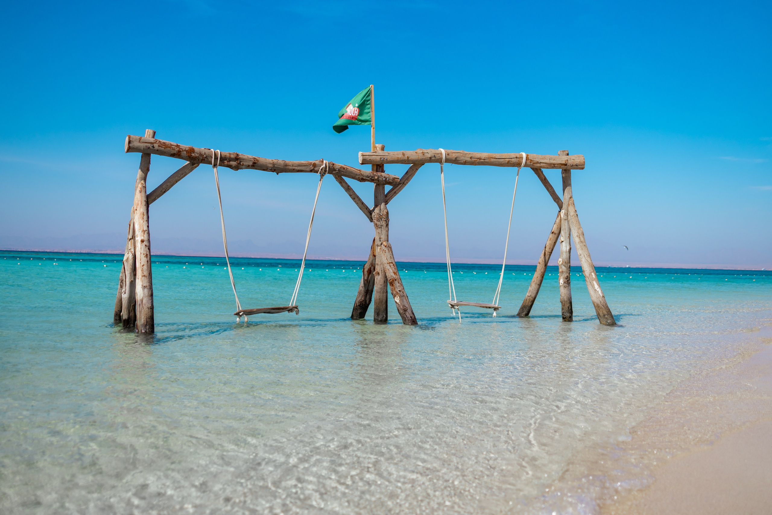 Фотосессия на Hula-Hula. Фотограф в Египте, Хургаде, Луксоре, Сафаге. Фотограф по всему миру