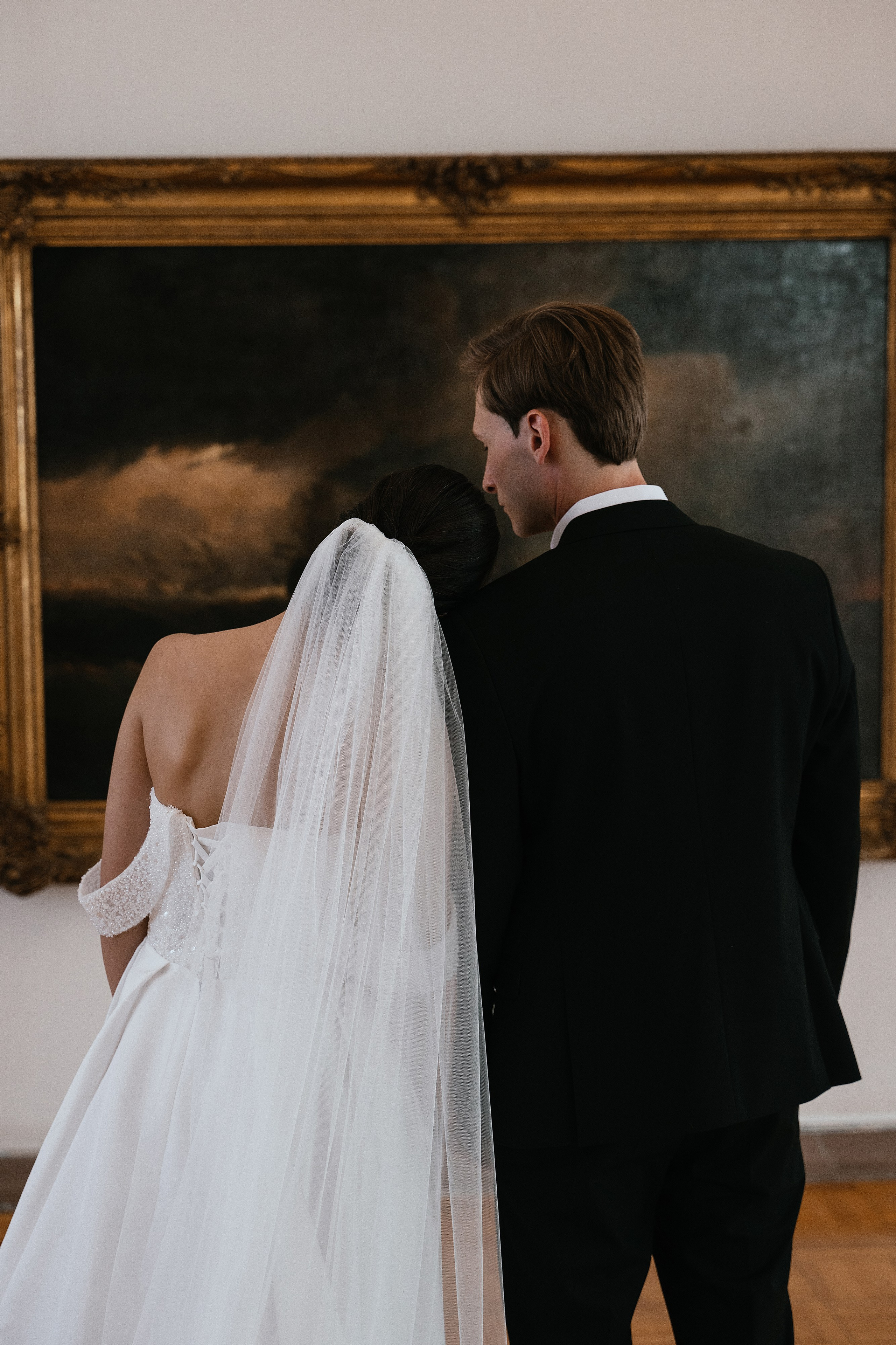 Wedding day #58. Свадебный, семейный фотограф в Рязани Лена Брант