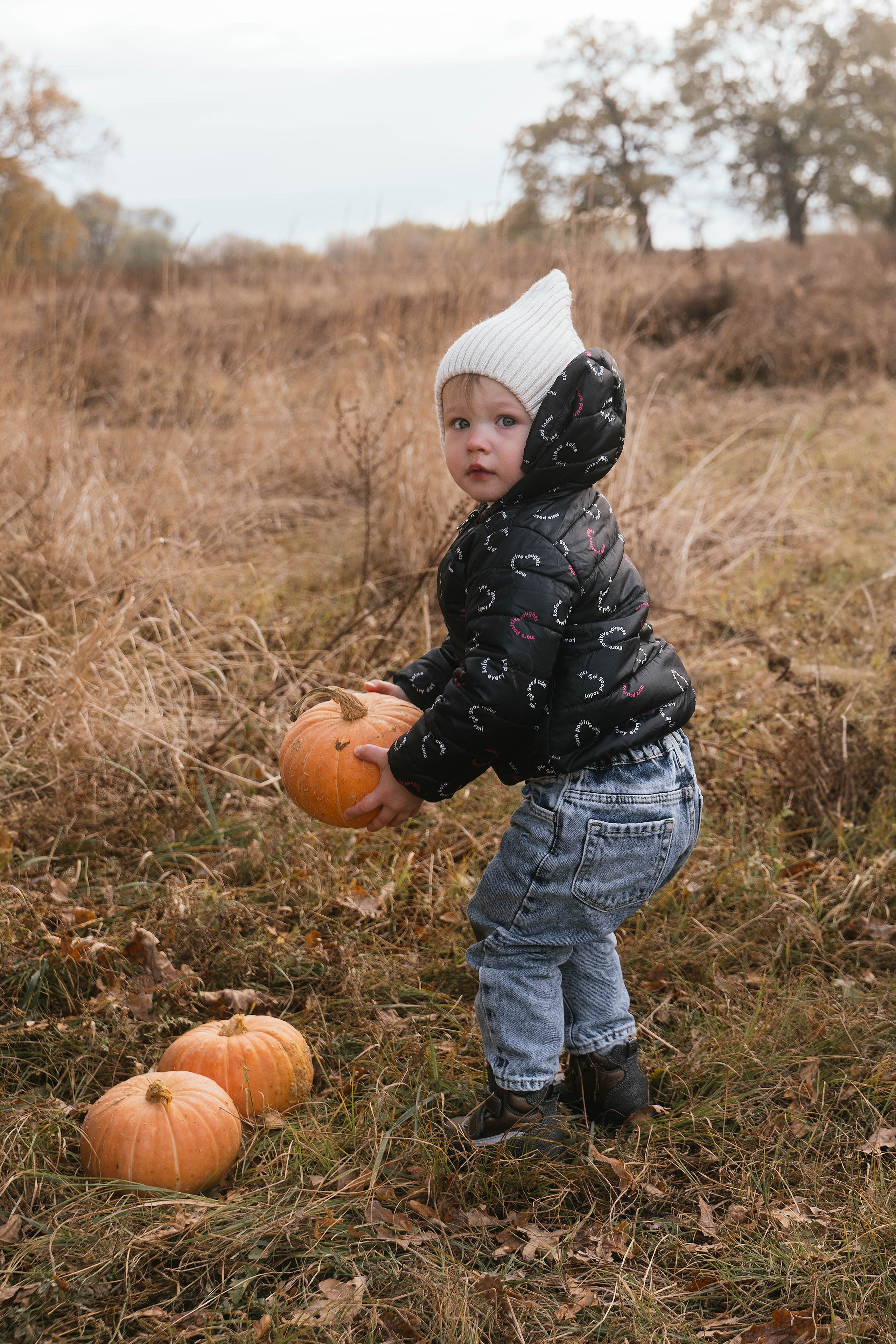 Настя, Рома, Лера и Макки. Свадебный, семейный фотограф в Рязани Лена Брант