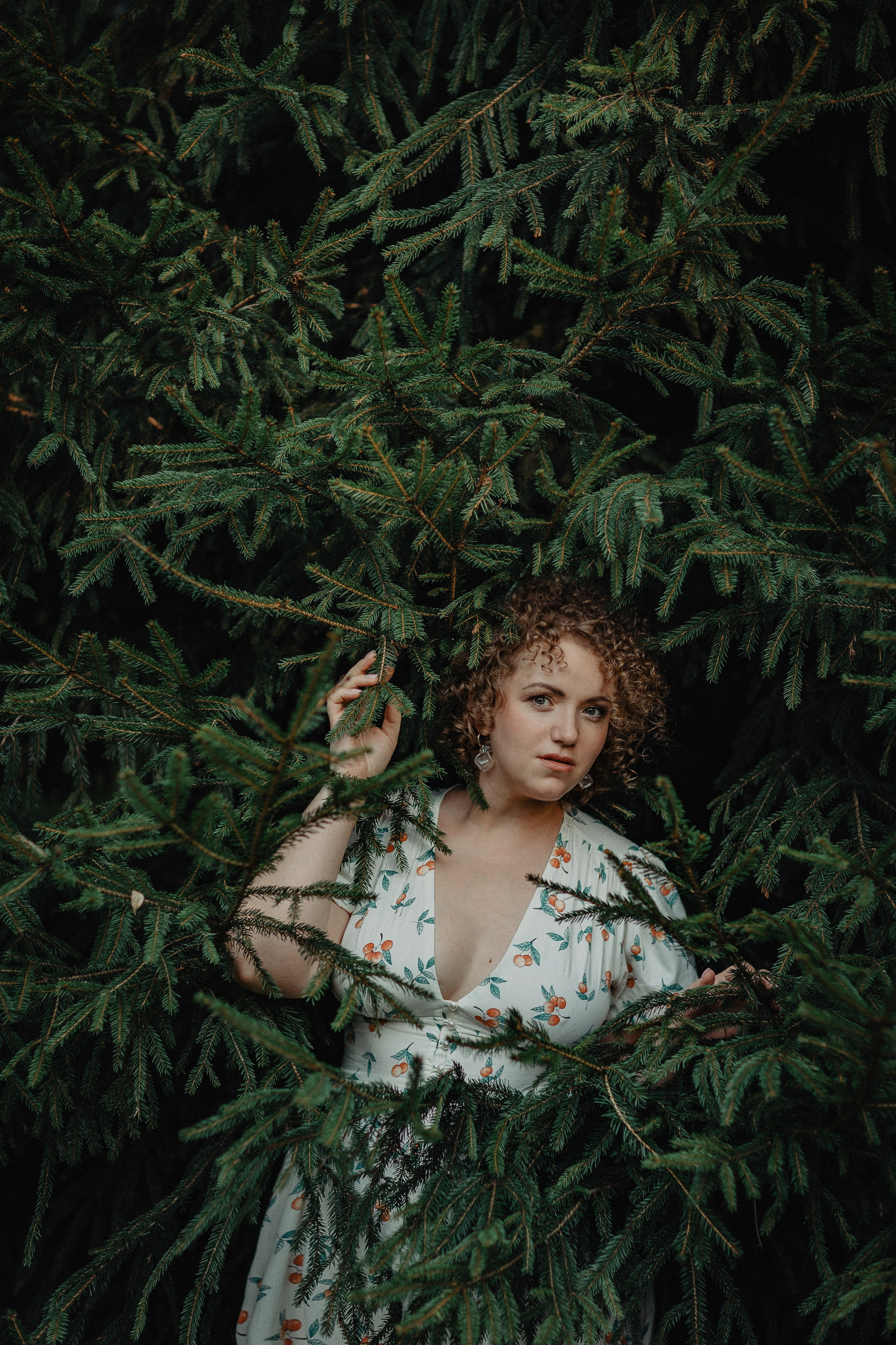 Юлия. Семейный домашний фотограф Москва Зеленоград Настя Маркова