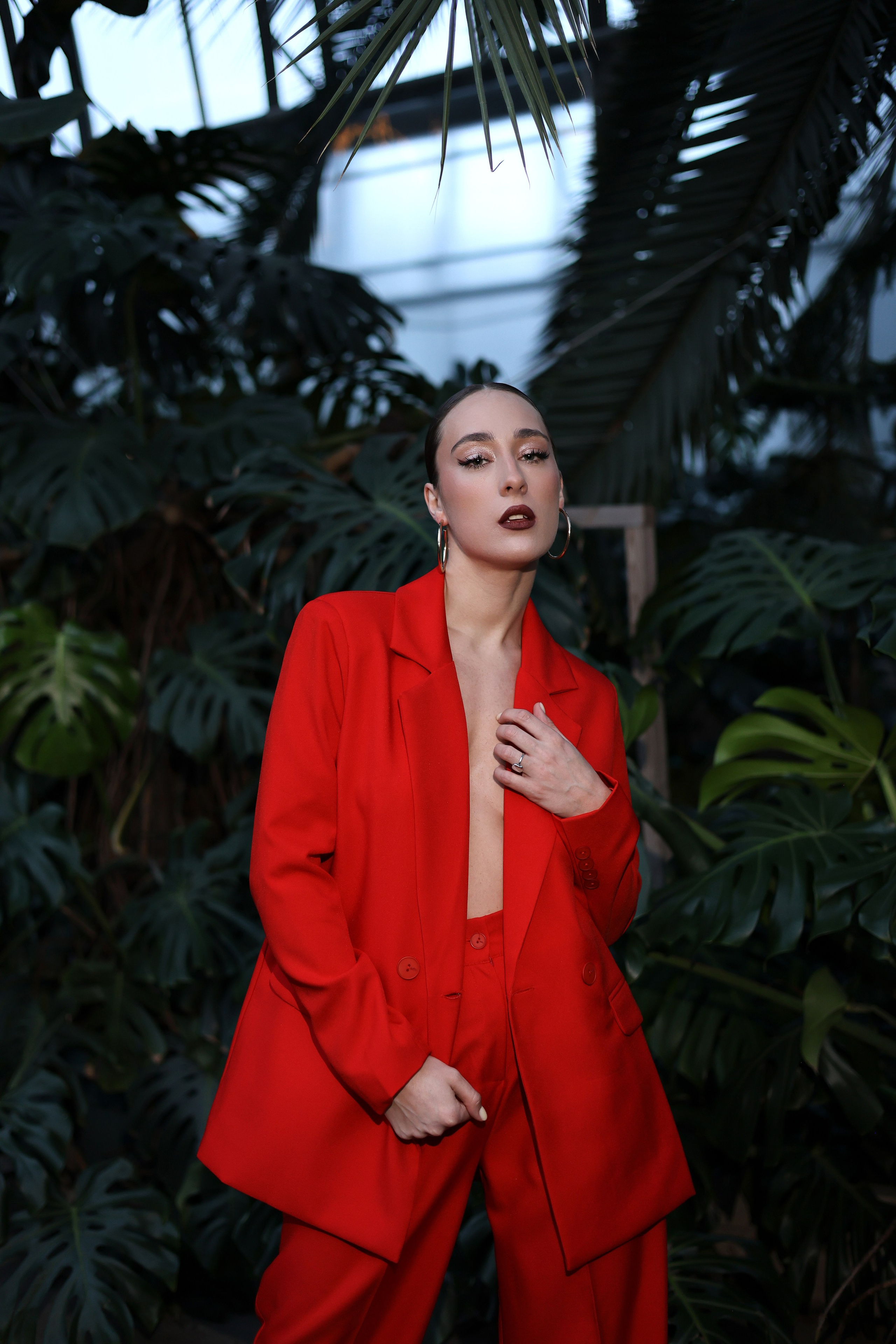 Индивидуальные. Женский фотограф в Санкт-Петербурге Анна Беляева