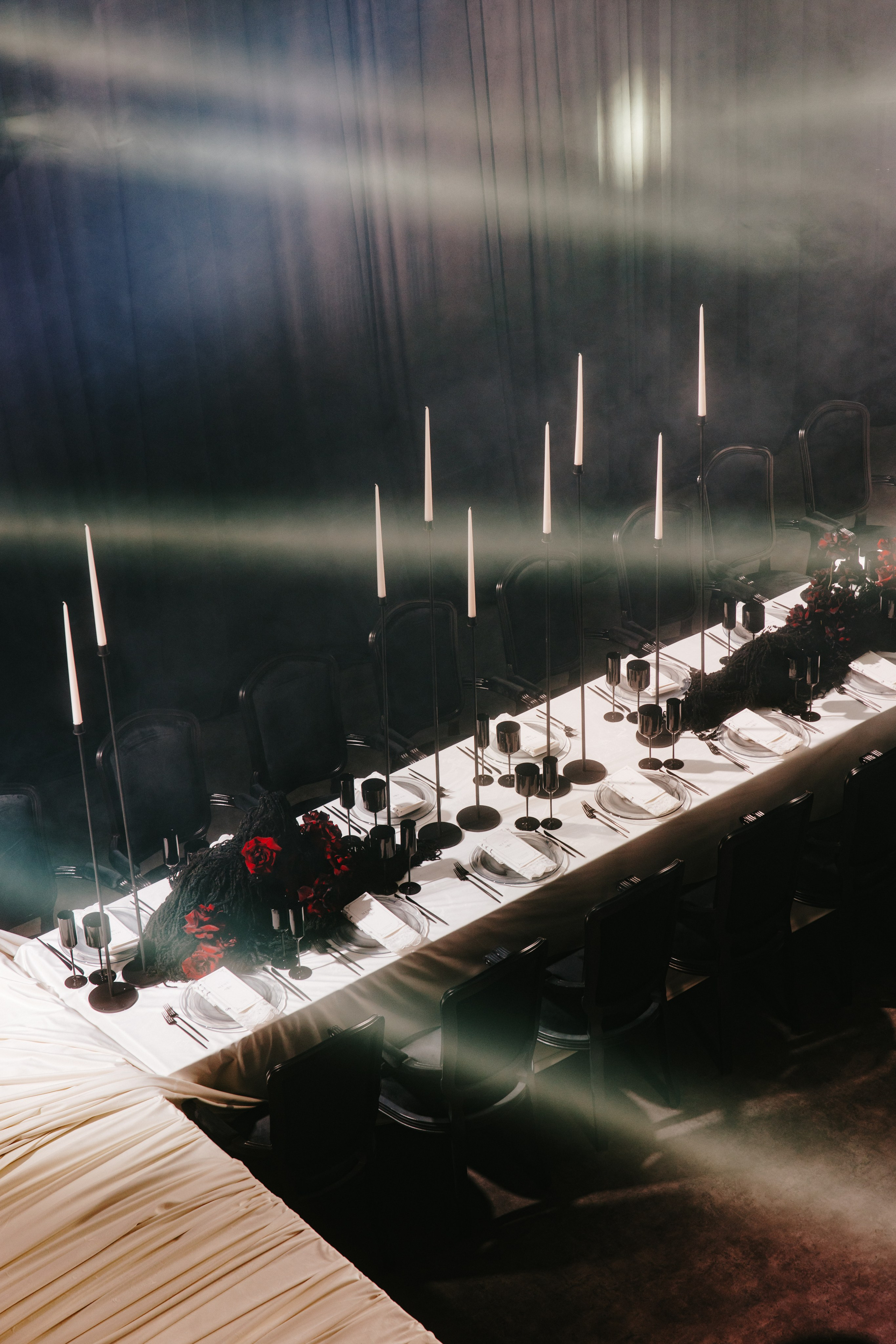 @chili_weddings. Свадебный и репортажный фотограф в Москве Владимир Сергеев | Naysaikolo