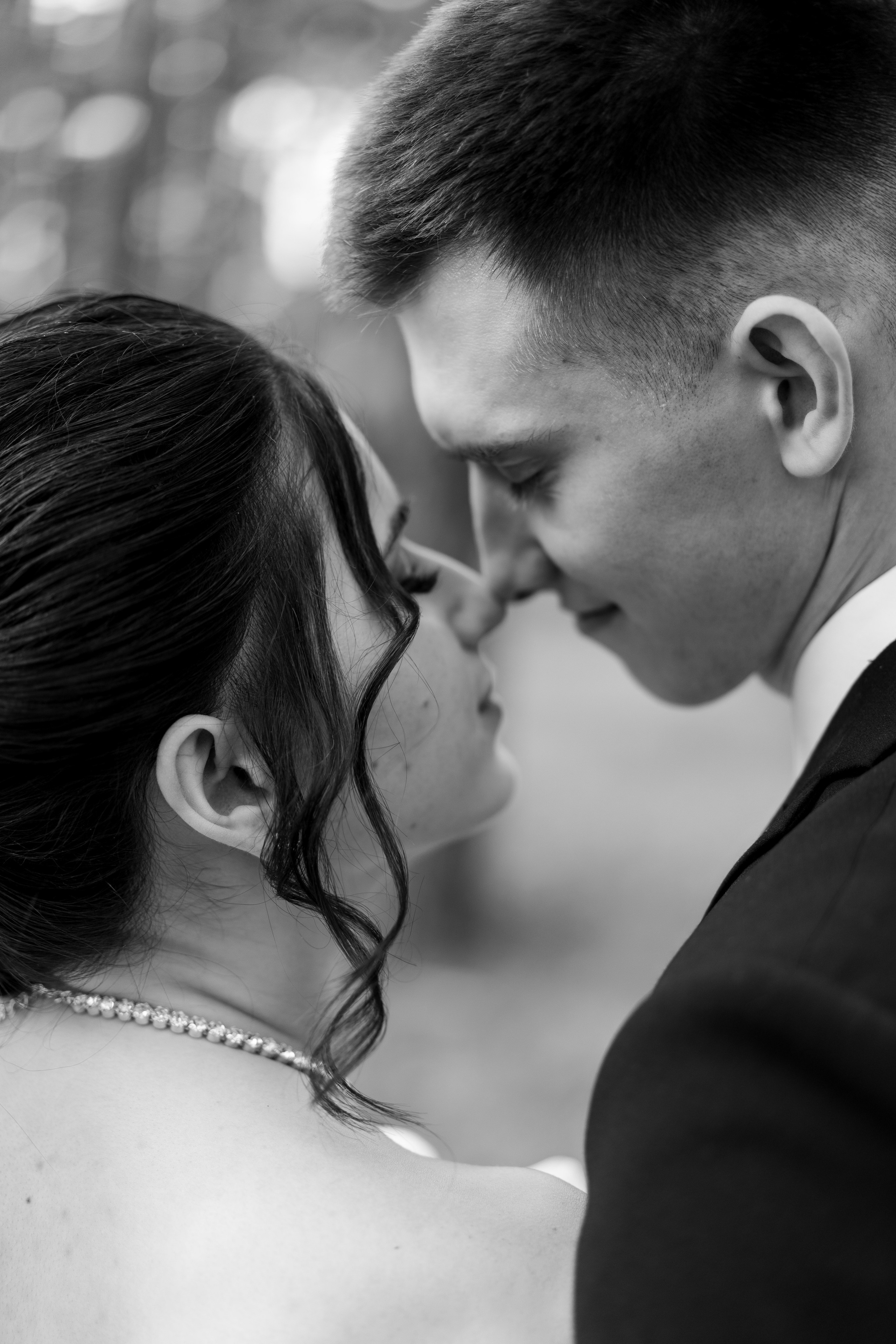 Николай & Ангелина. Margosha-ph.ru