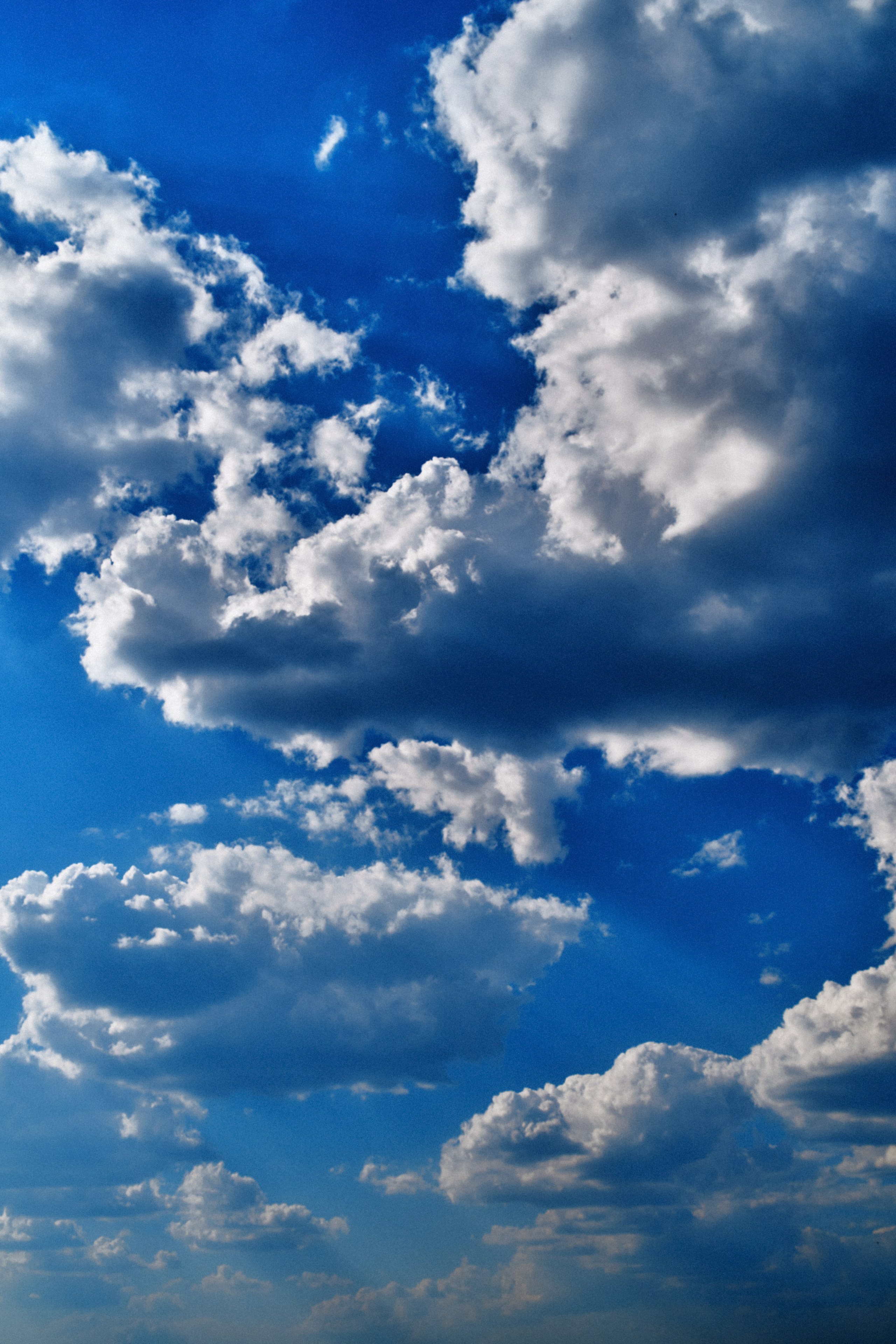 BAON x Кудыкина Гора. Фотограф Сурков Никита