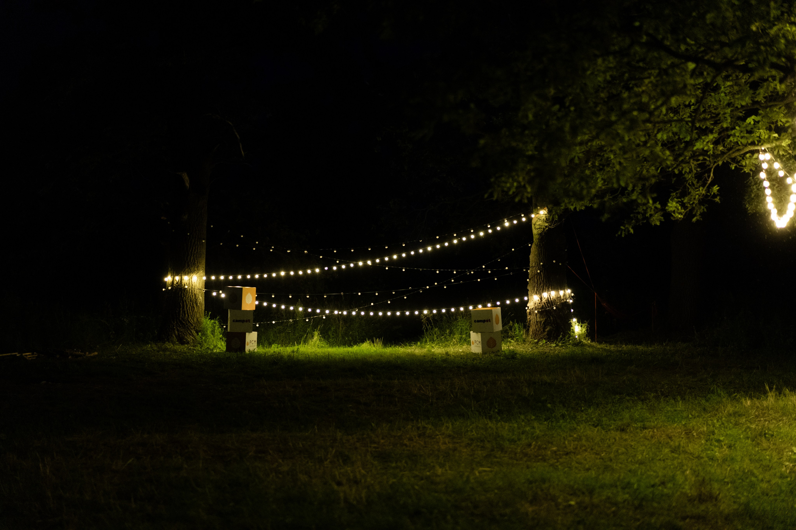 Палаточный форум для взрослых CAMPot 2024. Фотограф Надежда Погребняк | Рязань | Москва