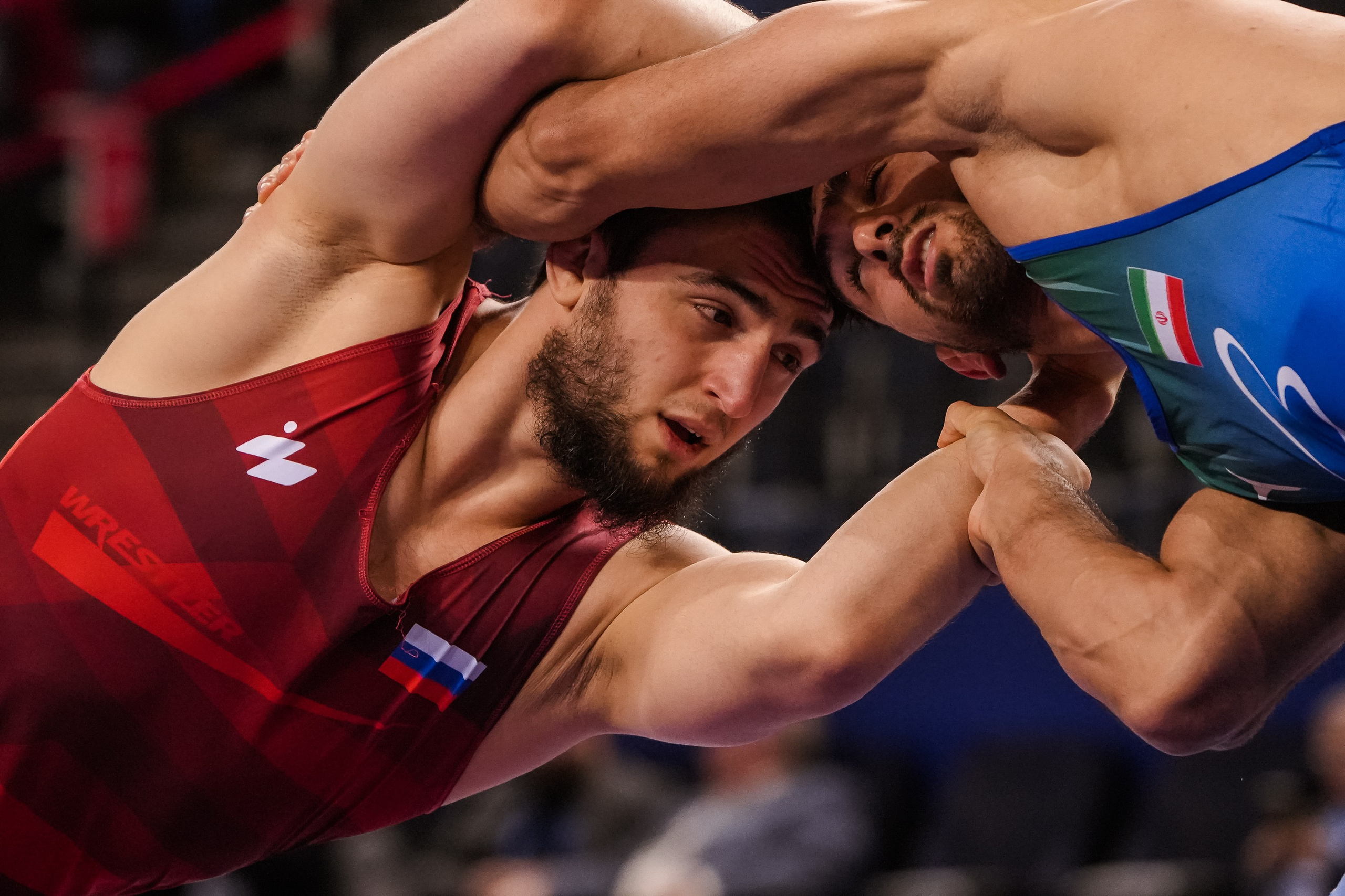 Кубок Ивана Ярыгина 2024 фото / Ivan Yarygin Cup 2024 photos. Фотограф Анна Герман. Красноярск