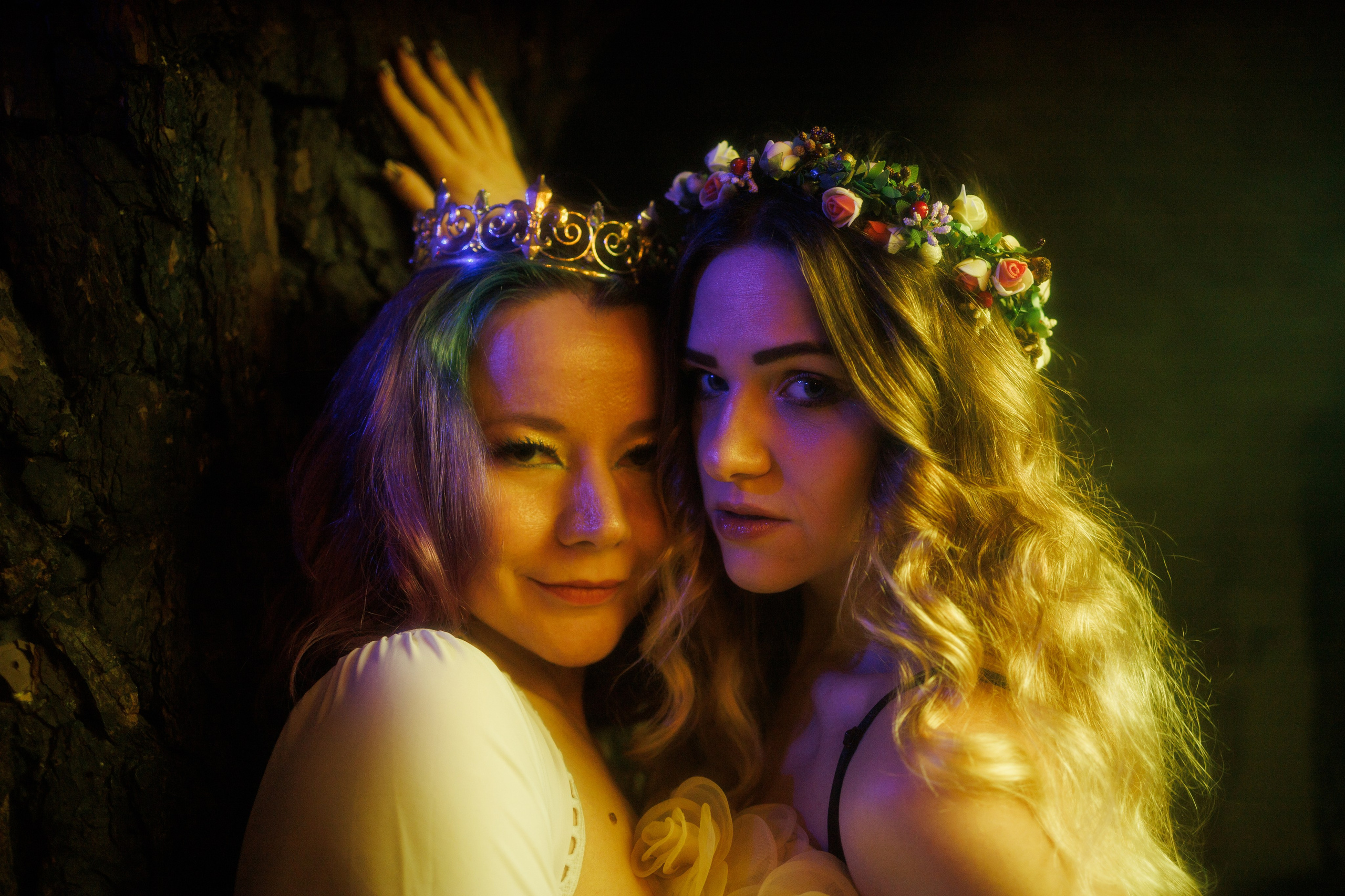 KeLLoT (Photographer). PDSM Art Photos