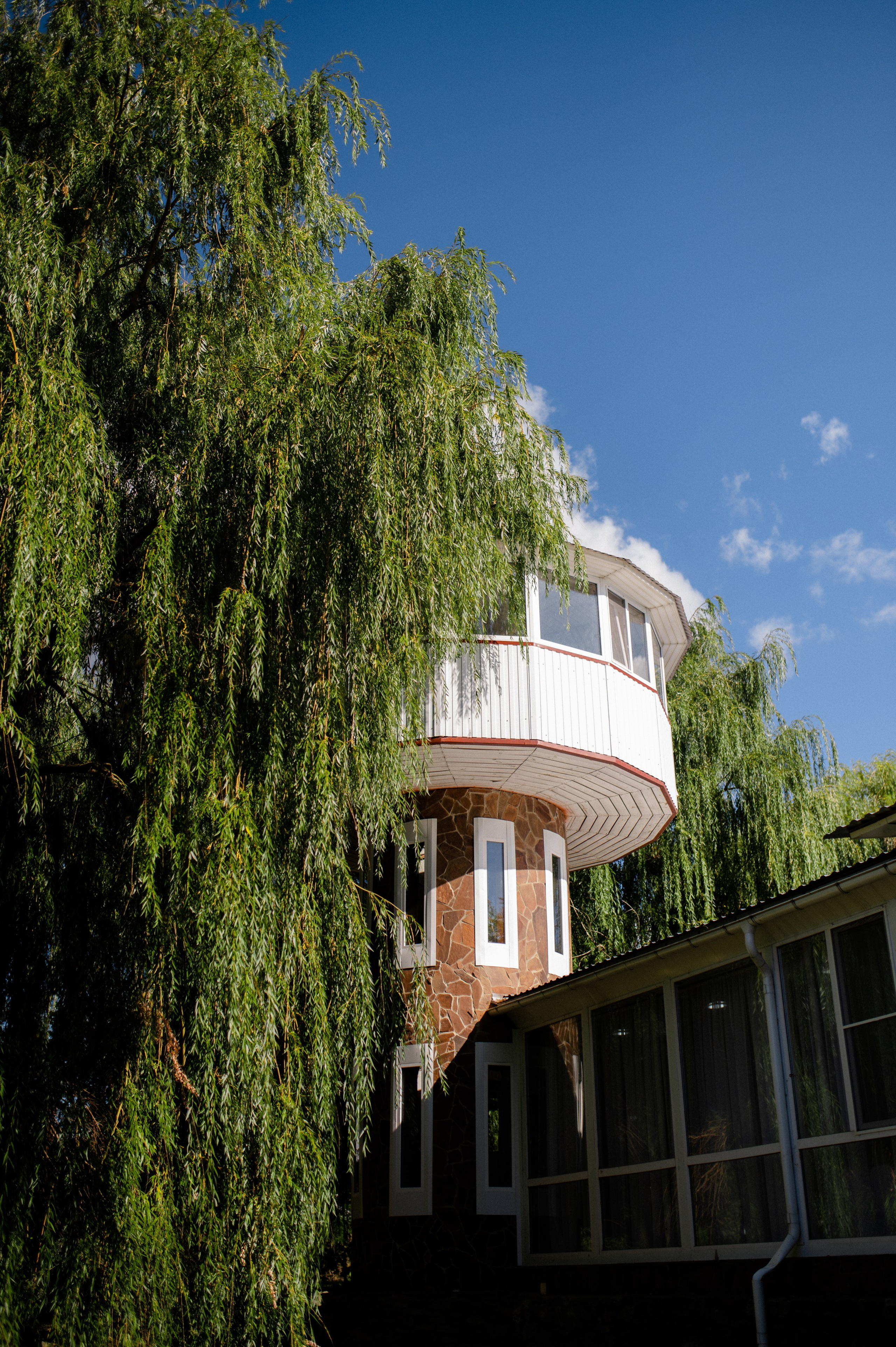 Дмитрий и Ирина Свадебный день 13.09.2025. Свадебный и семейный фотограф Волгоград Анастасия Садовникова