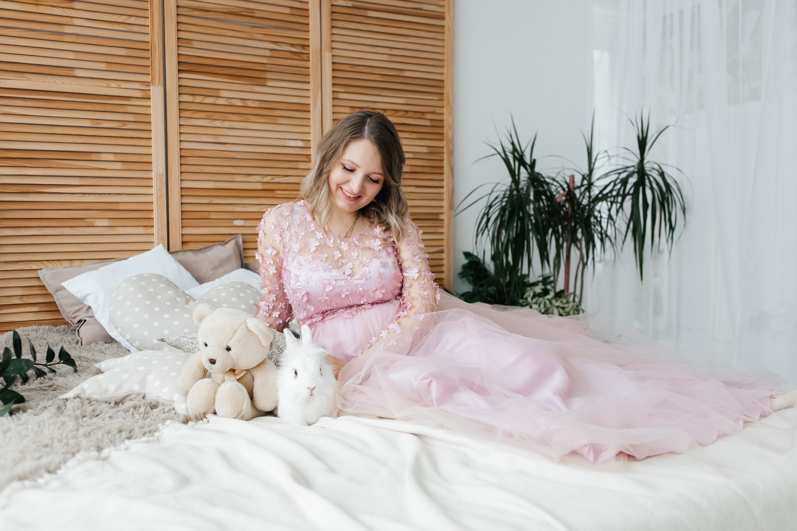 Маргарита. Свадебный и семейный фотограф в Ростове-на-Дону