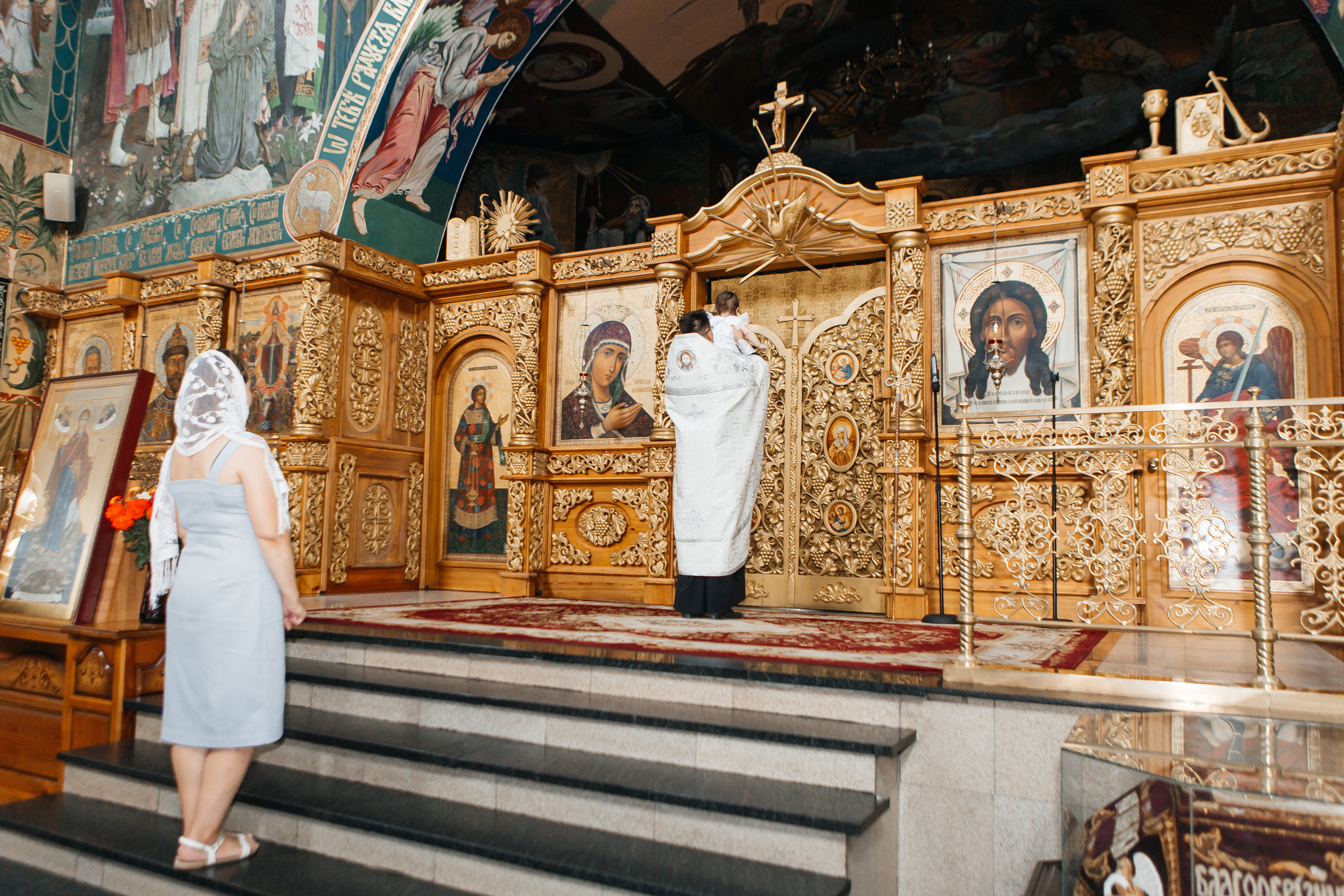 Сонечка. Свадебный и семейный фотограф в Ростове-на-Дону
