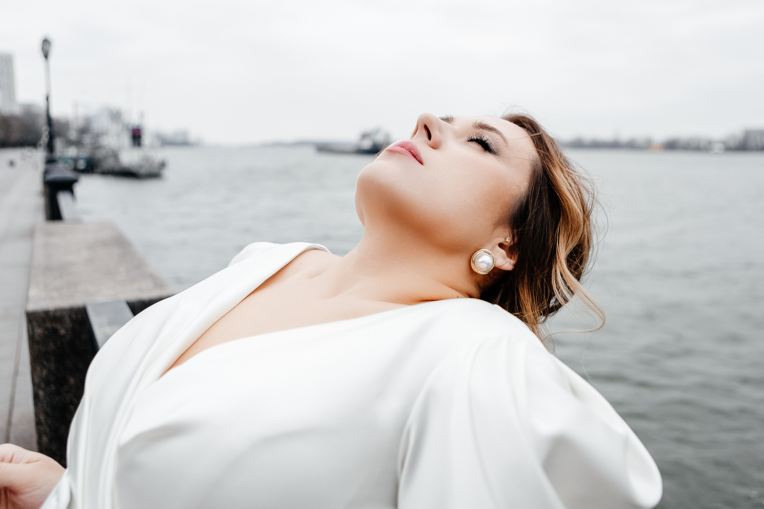 Ксения и Сергей. Свадебный и семейный фотограф в Ростове-на-Дону