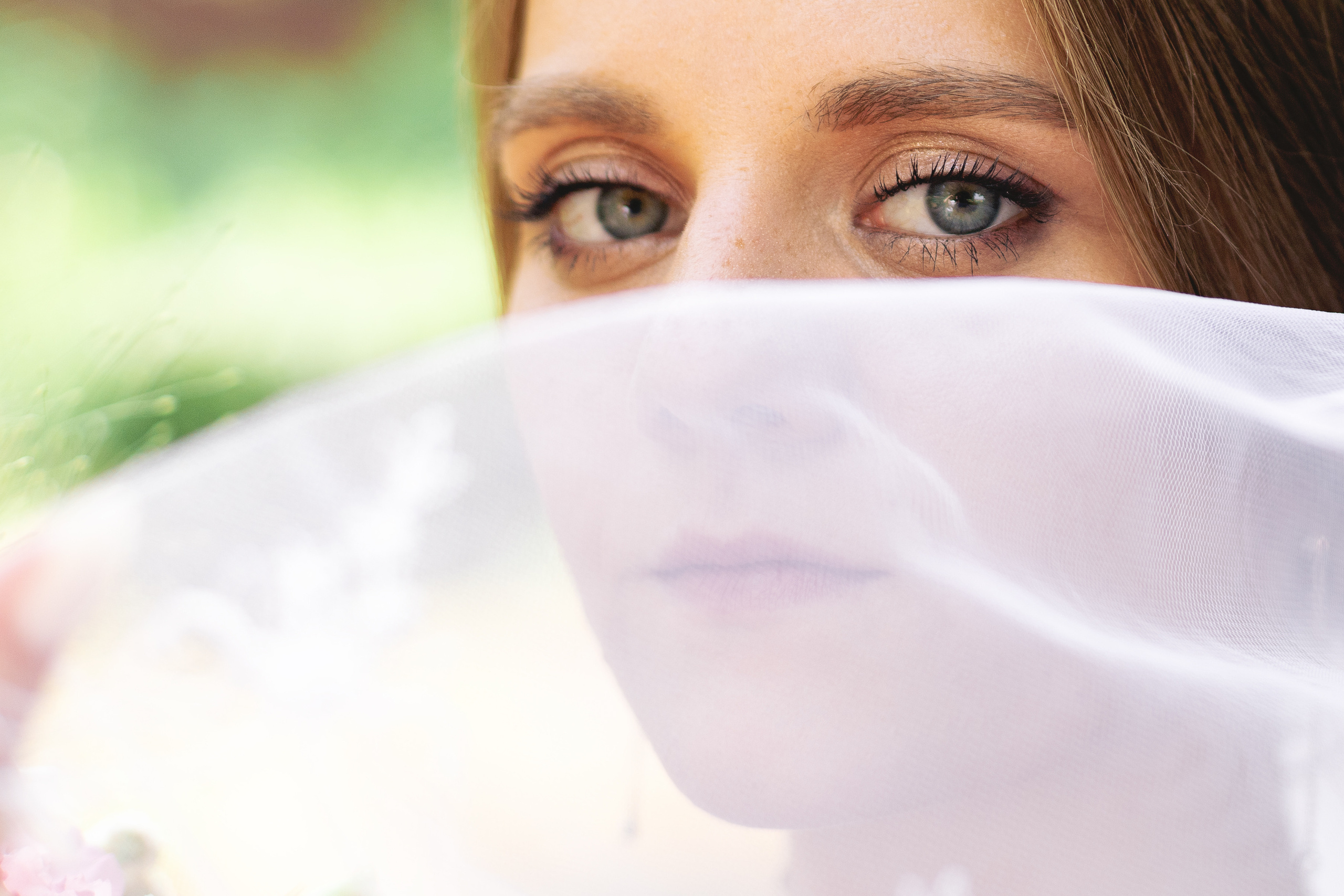 Свадебный и семейный фотограф в Ростове-на-Дону