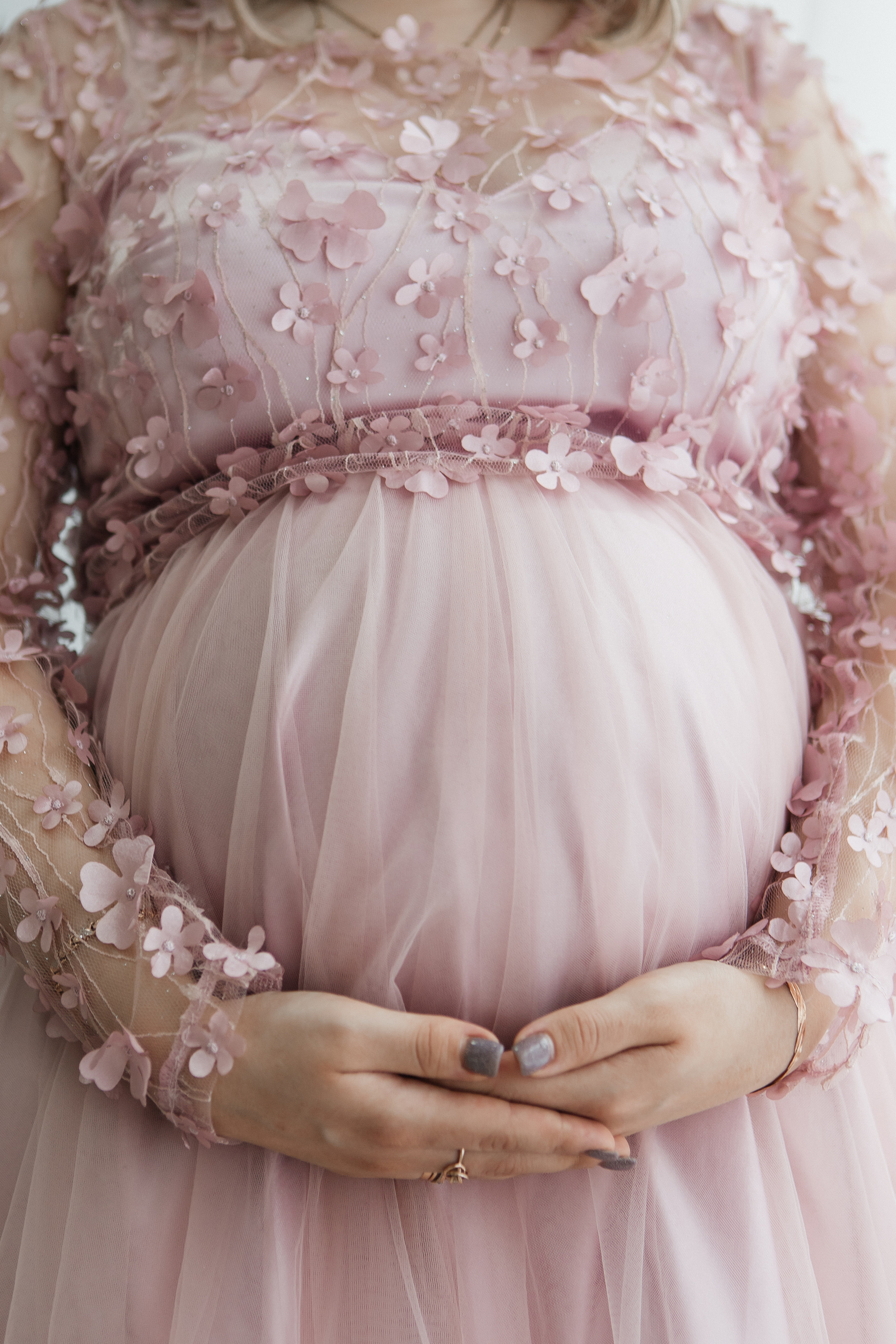 Маргарита. Свадебный и семейный фотограф в Ростове-на-Дону