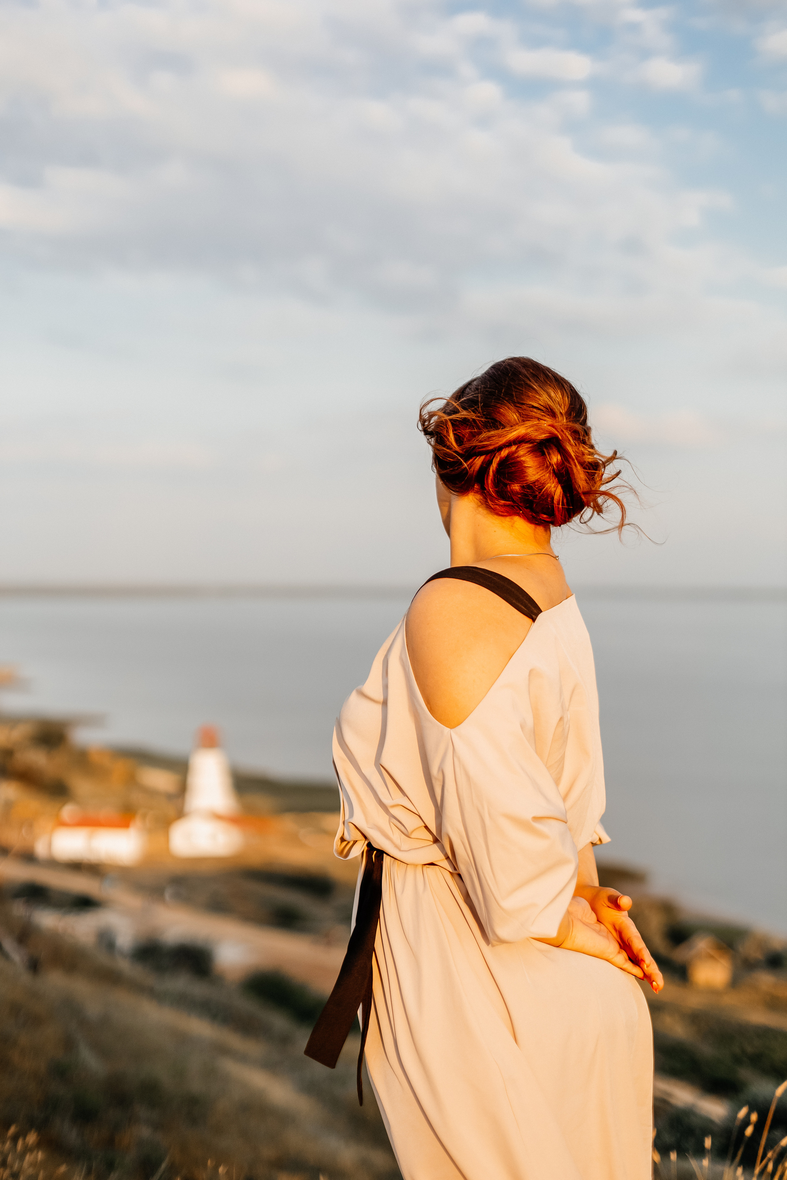 Елизавета и Дмитрий. Свадебный и семейный фотограф в Ростове-на-Дону