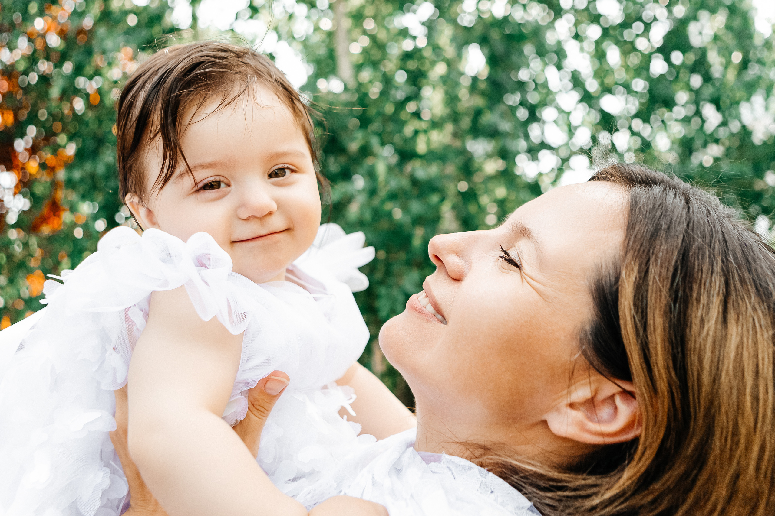 Сонечка. Свадебный и семейный фотограф в Ростове-на-Дону