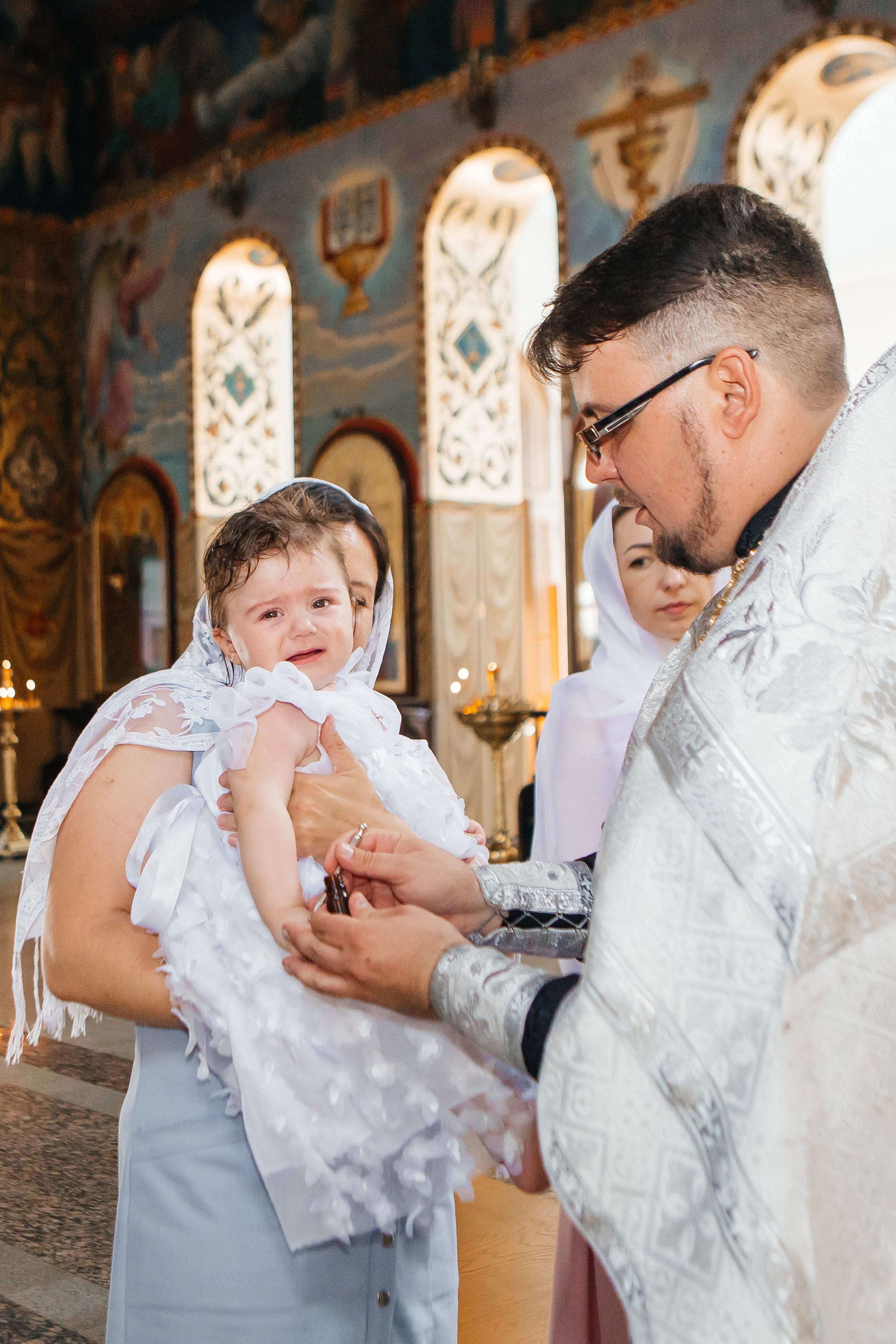 Сонечка. Свадебный и семейный фотограф в Ростове-на-Дону