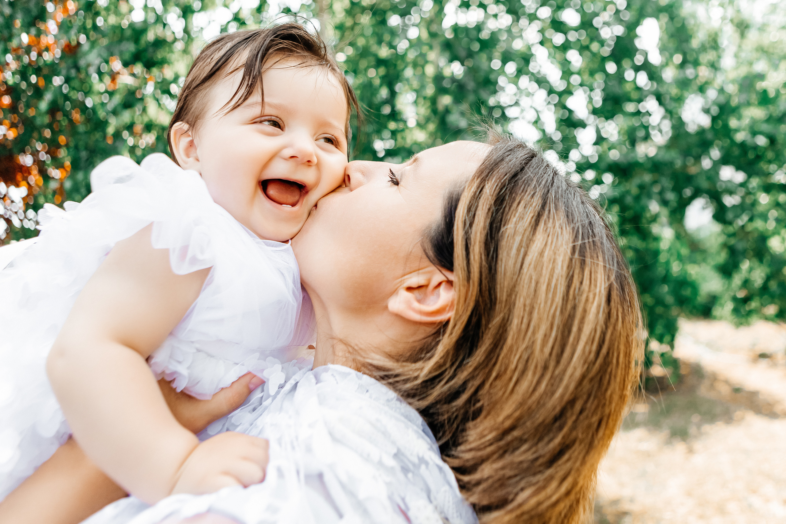 Сонечка. Свадебный и семейный фотограф в Ростове-на-Дону