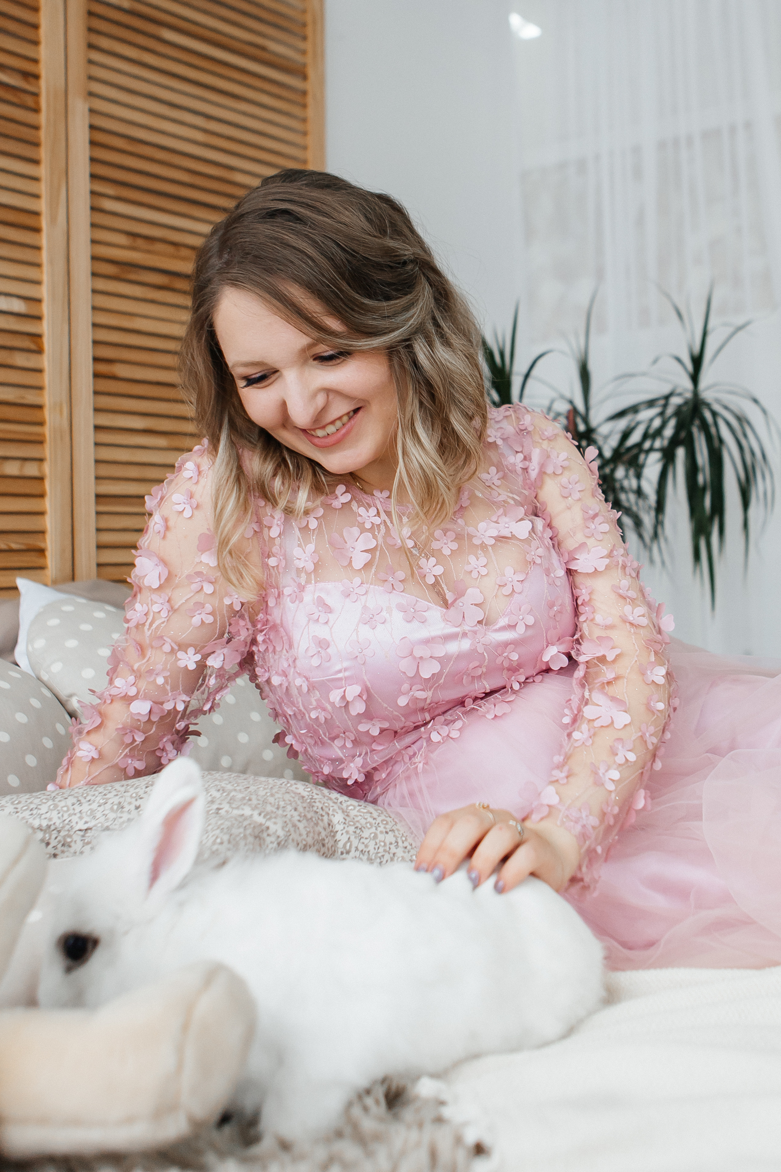 Маргарита. Свадебный и семейный фотограф в Ростове-на-Дону