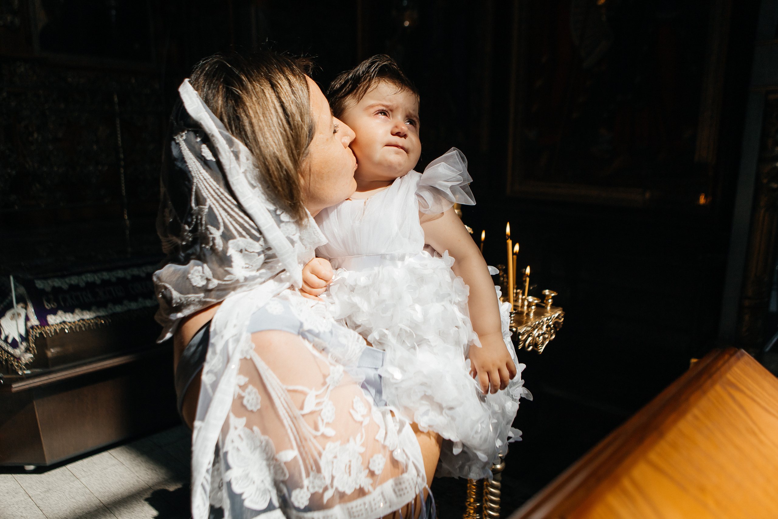 Сонечка. Свадебный и семейный фотограф в Ростове-на-Дону