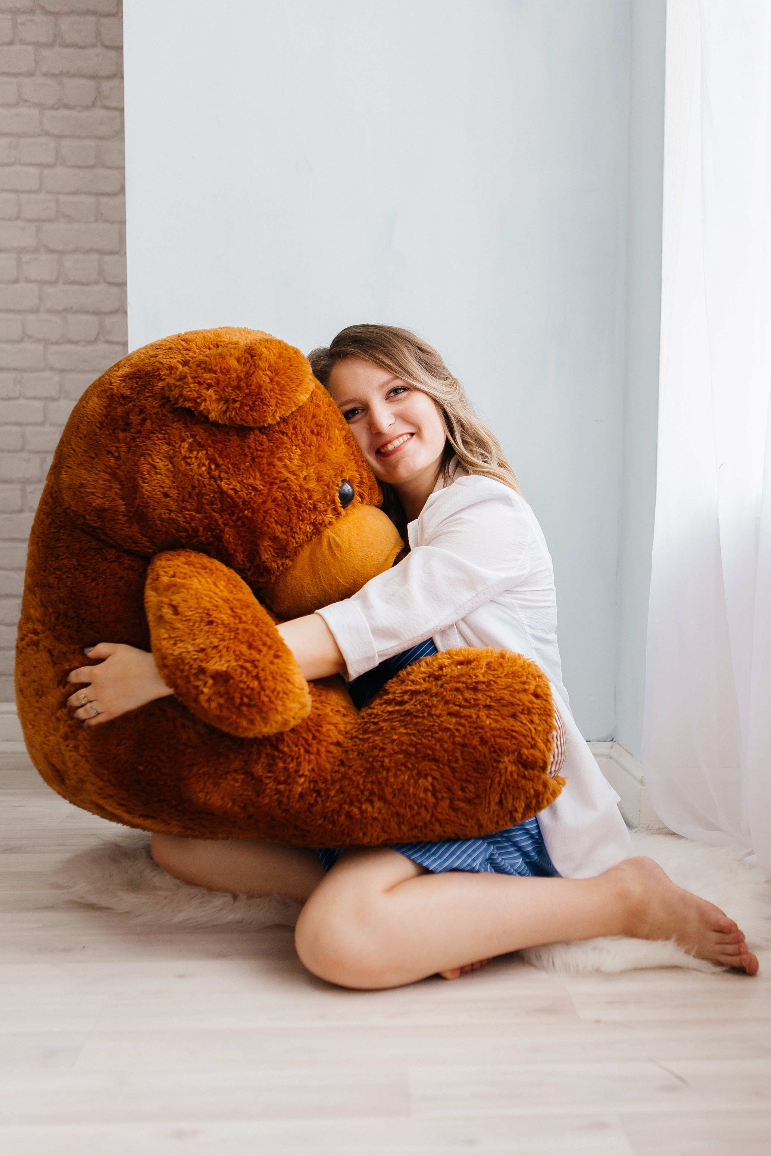 Маргарита. Свадебный и семейный фотограф в Ростове-на-Дону