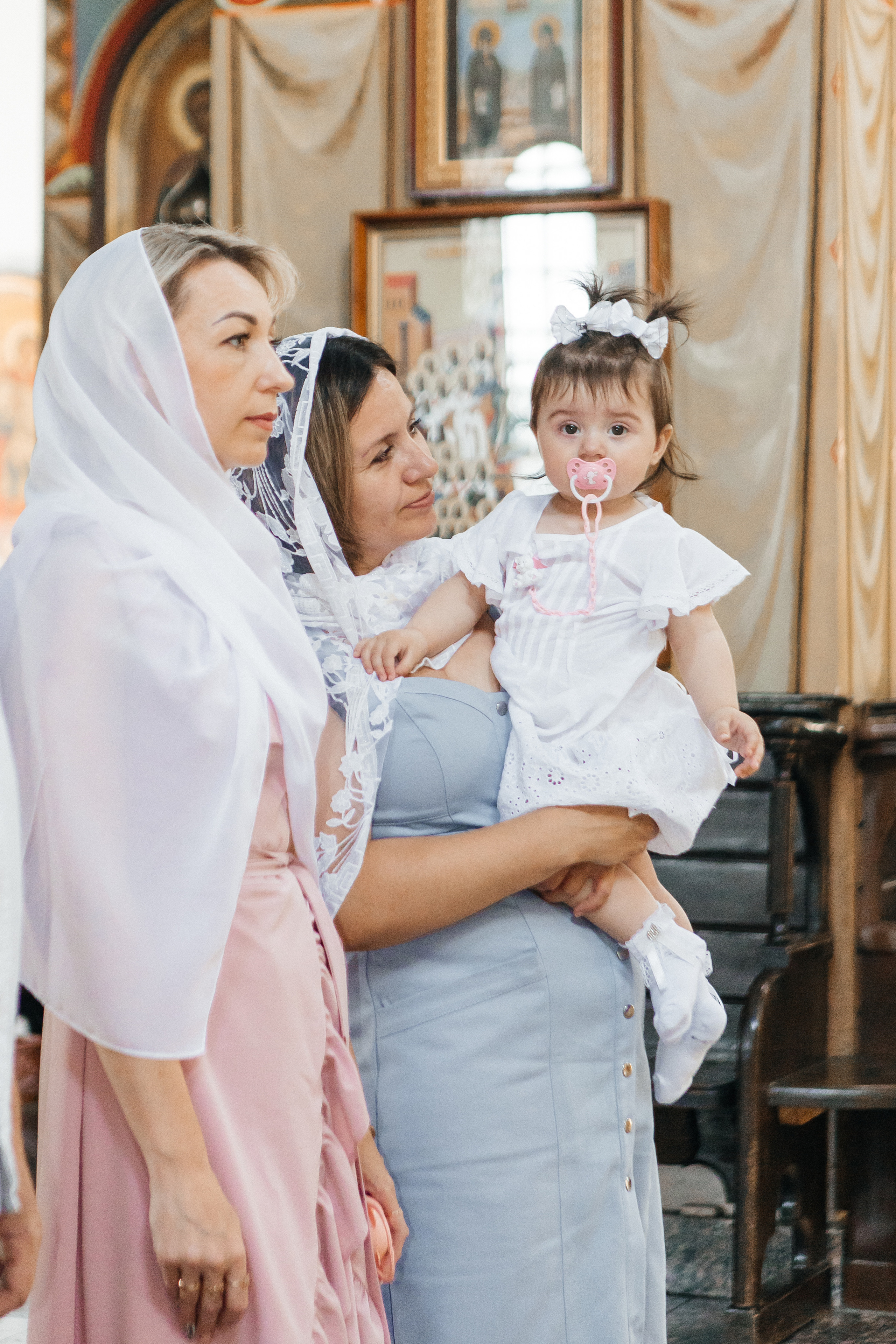 Сонечка. Свадебный и семейный фотограф в Ростове-на-Дону