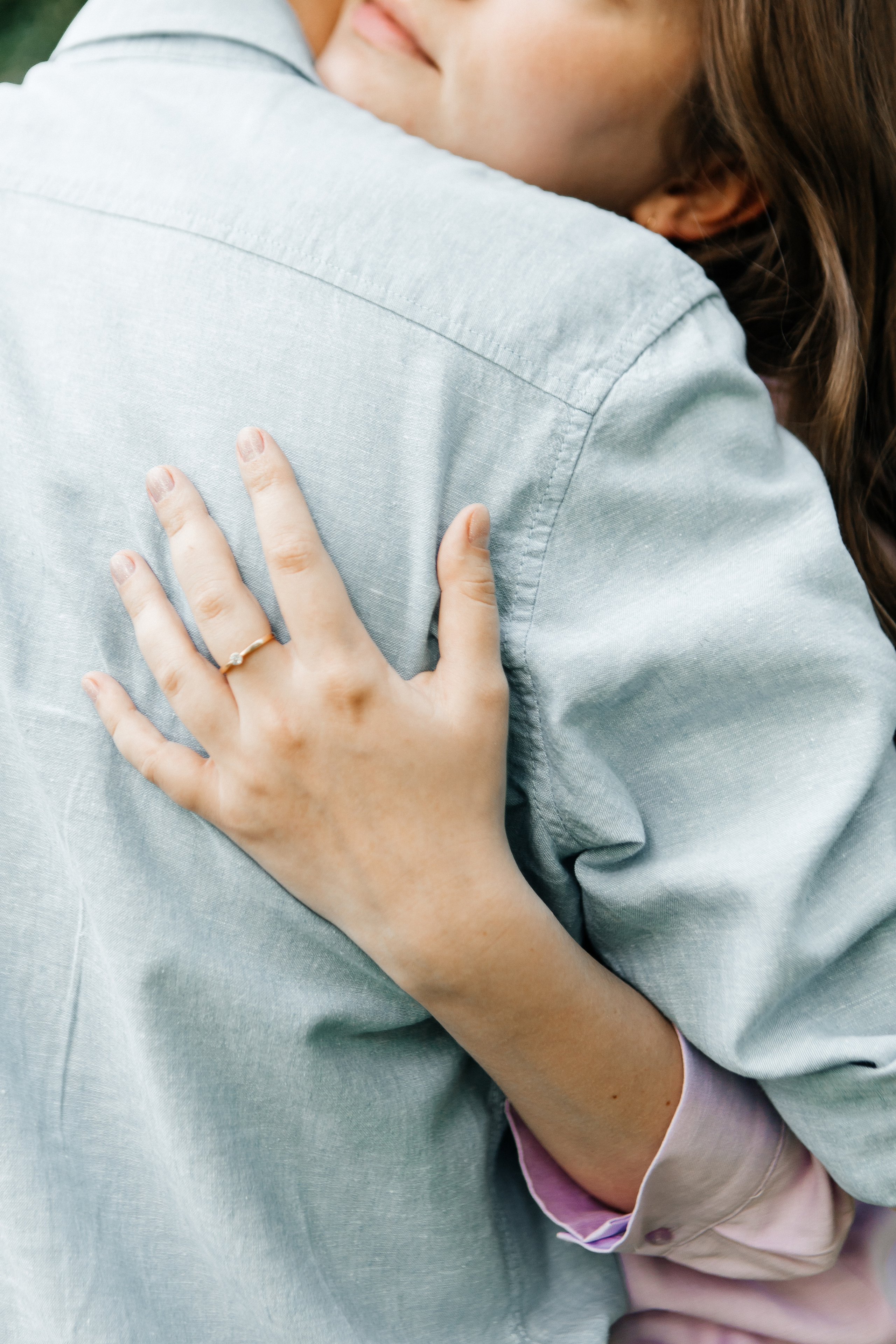 Настя и Артур. Свадебный и семейный фотограф в Ростове-на-Дону