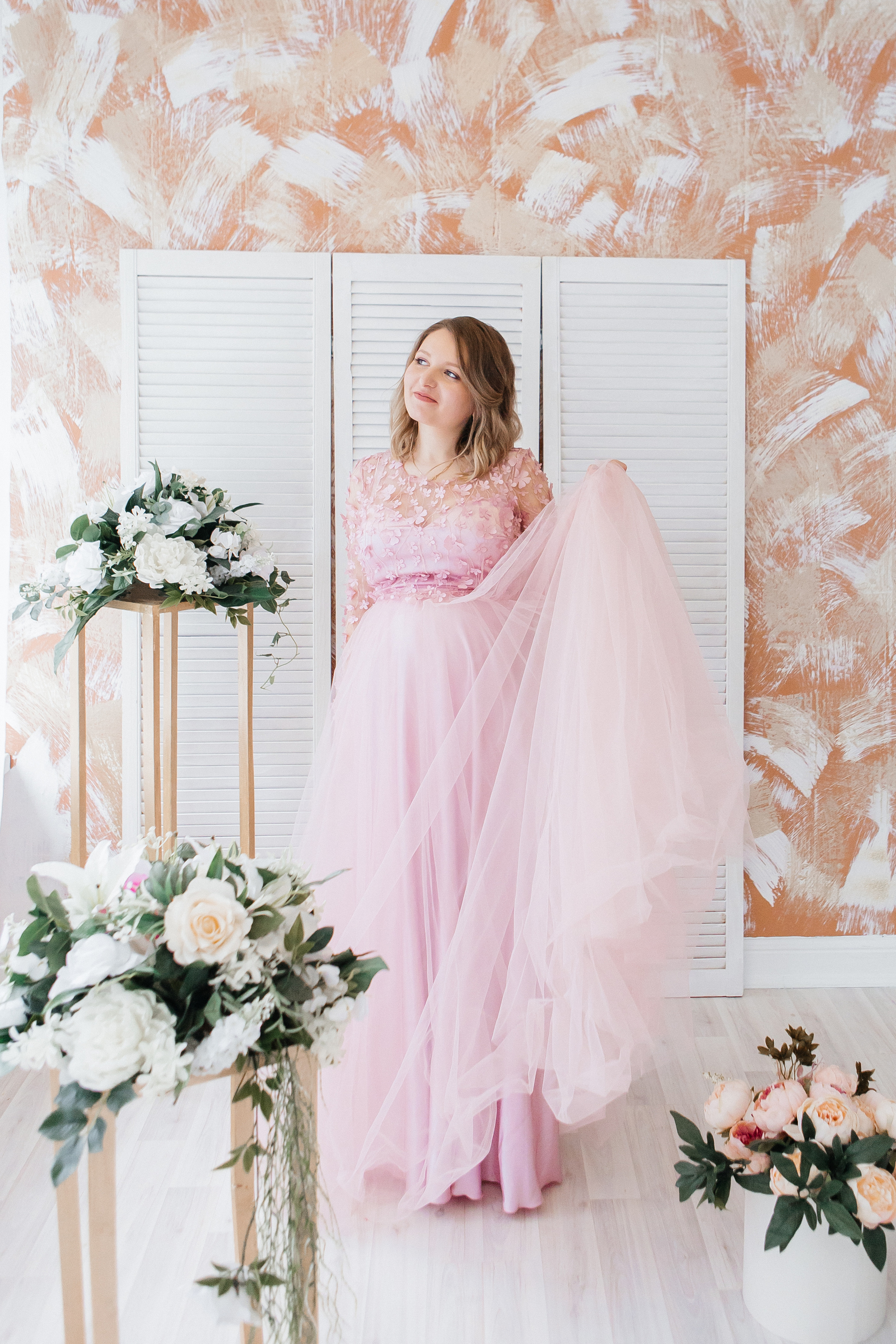 Маргарита. Свадебный и семейный фотограф в Ростове-на-Дону