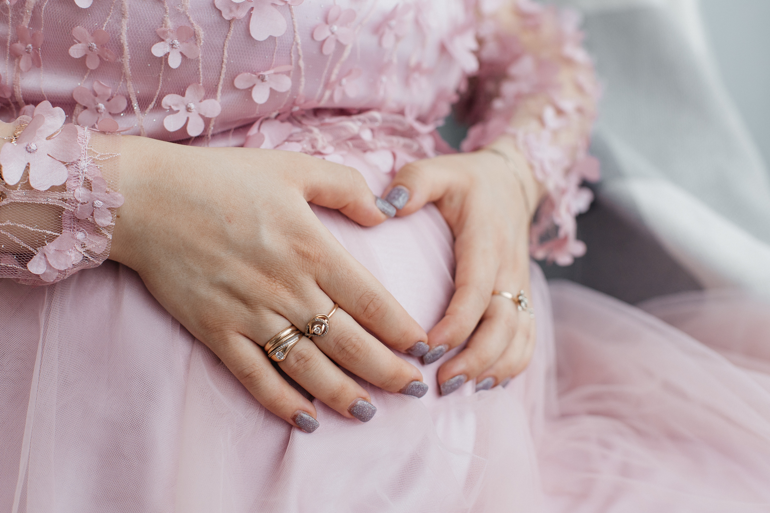 Маргарита. Свадебный и семейный фотограф в Ростове-на-Дону