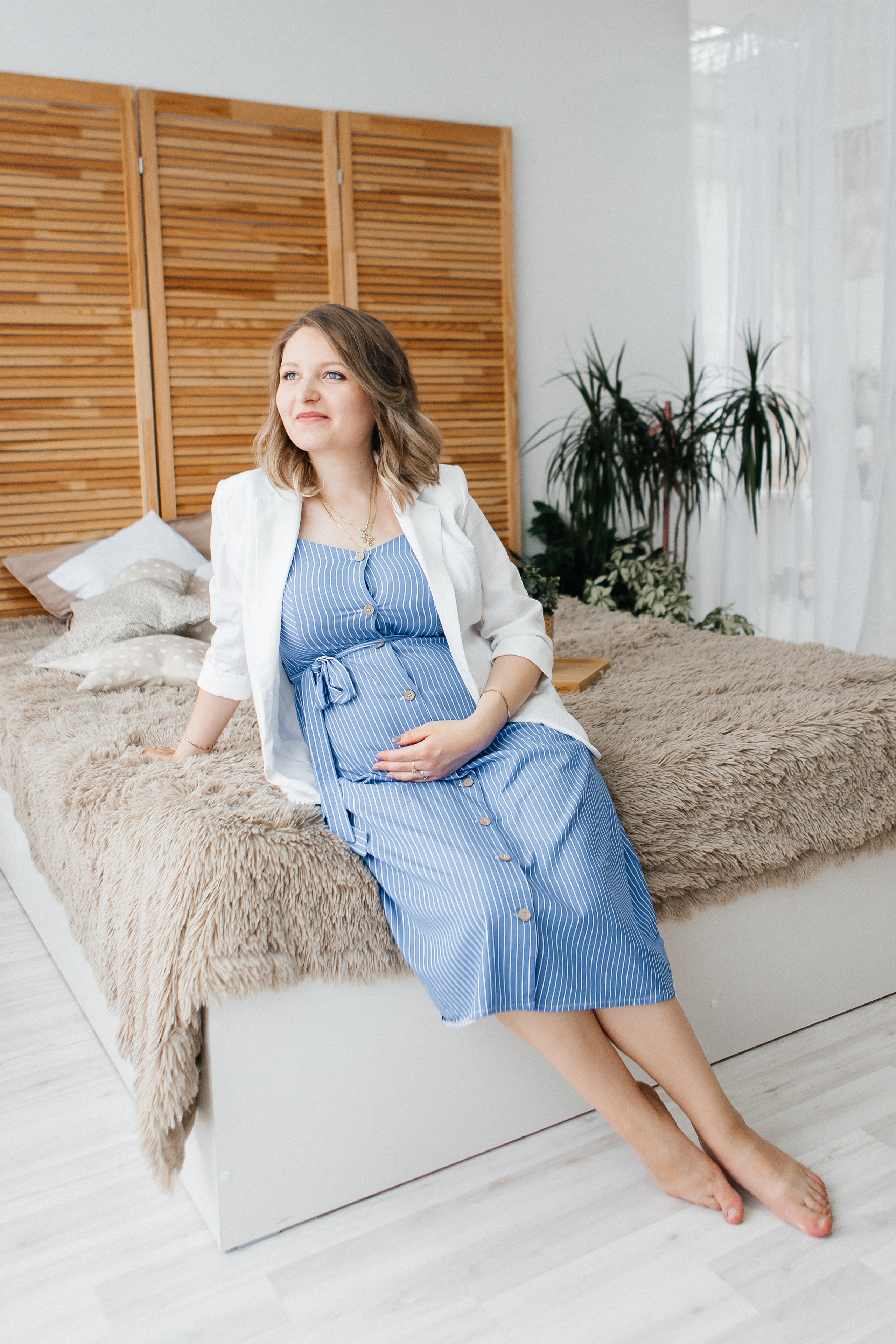 Маргарита. Свадебный и семейный фотограф в Ростове-на-Дону