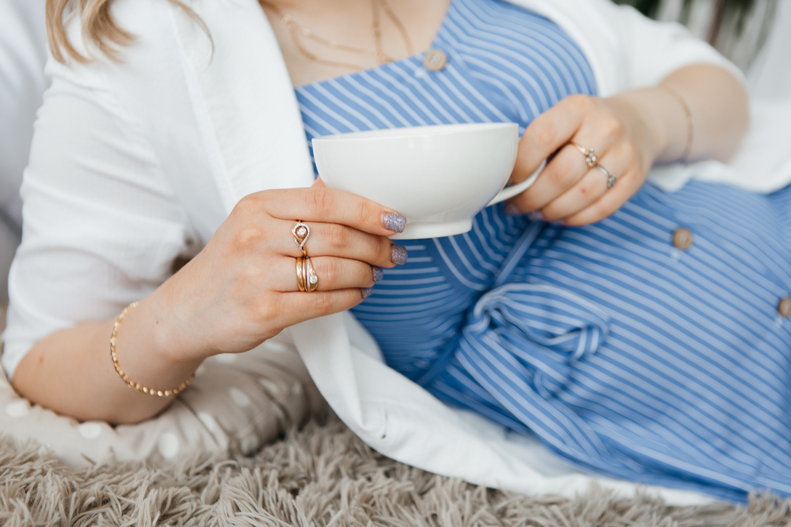Маргарита. Свадебный и семейный фотограф в Ростове-на-Дону
