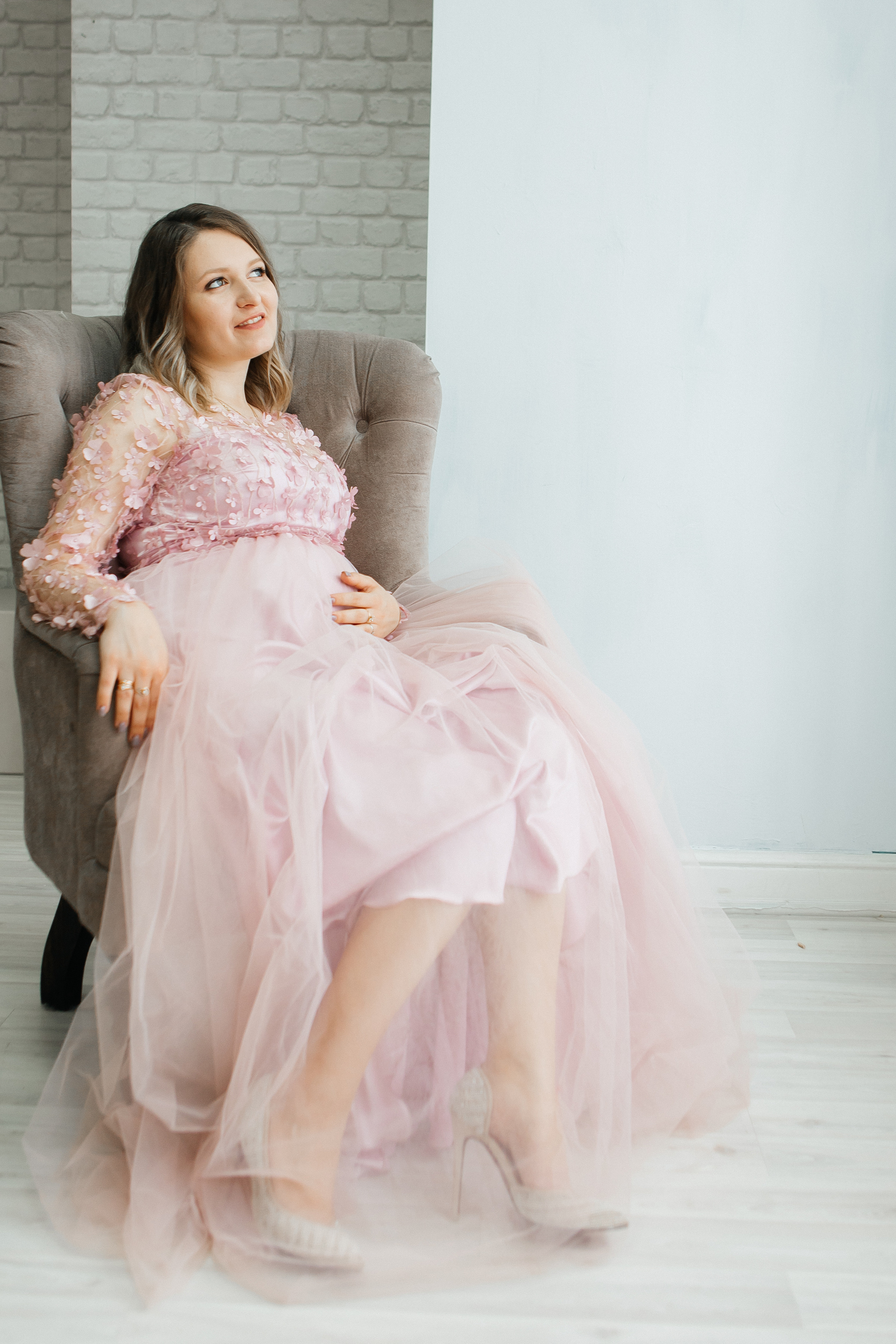 Маргарита. Свадебный и семейный фотограф в Ростове-на-Дону